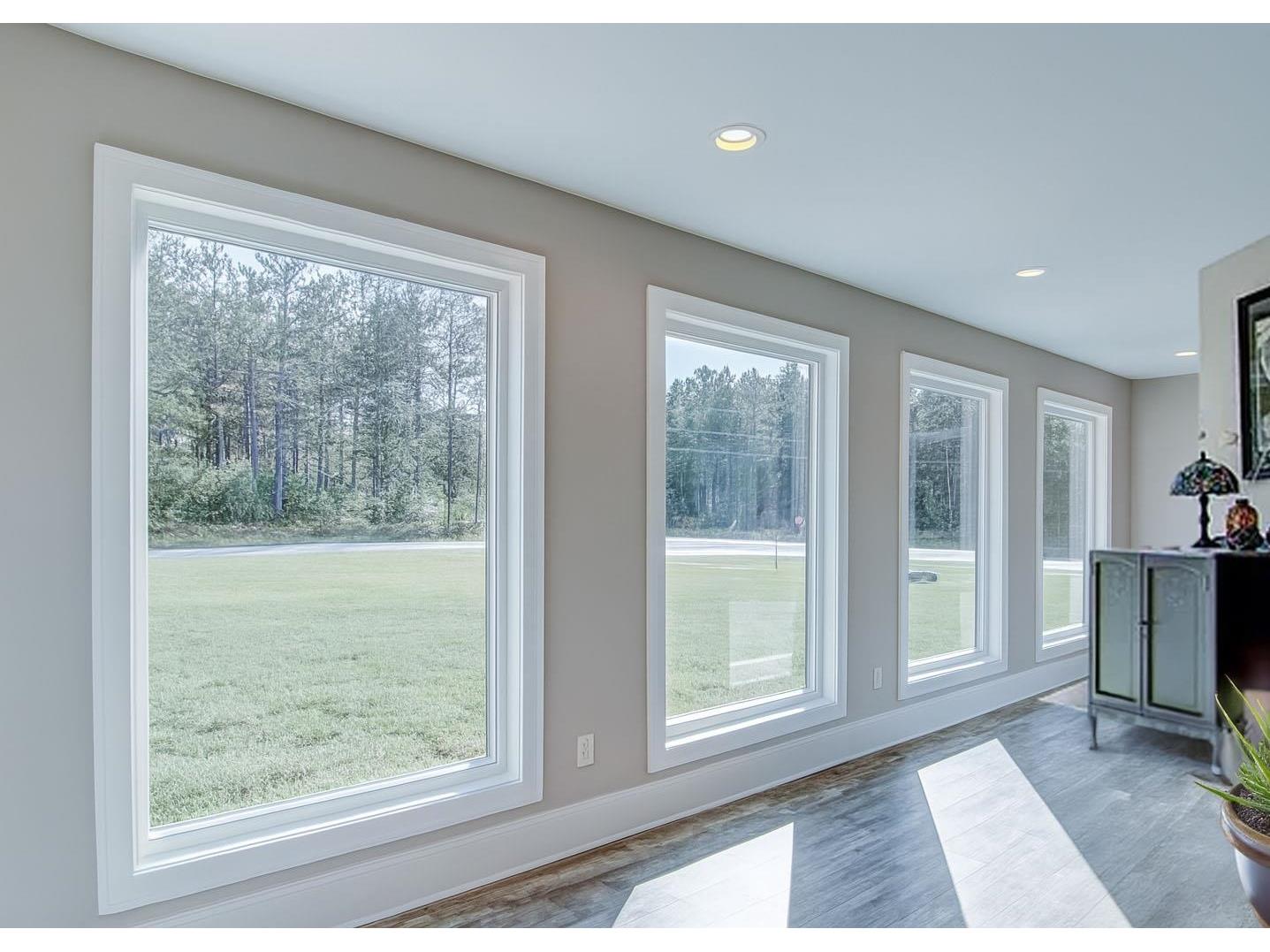 6030 Mitchell Rd Iron River WI 54847 6122543 image10