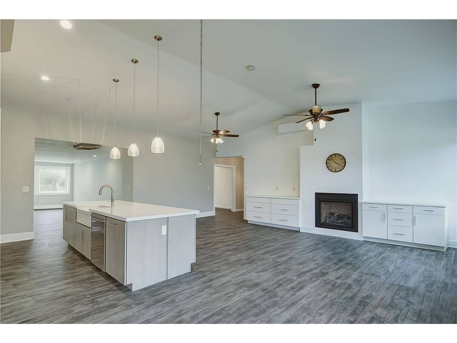 6030 Mitchell Rd Iron River WI 54847 6122543 image11