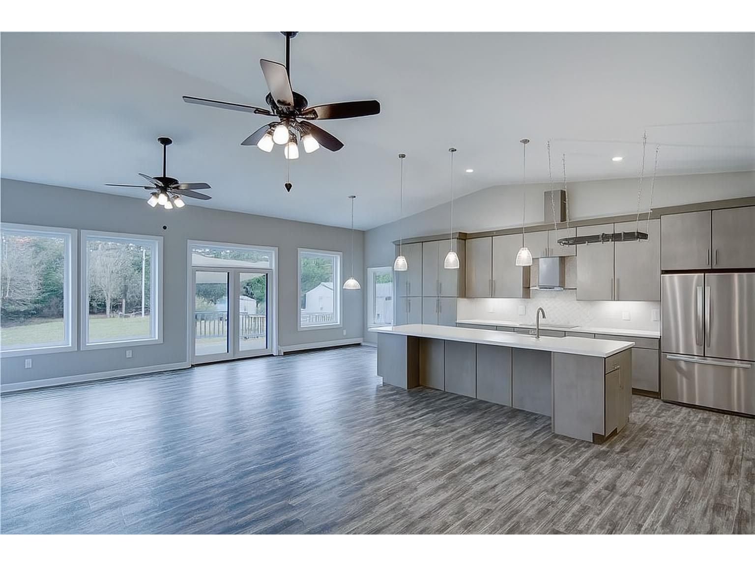 6030 Mitchell Rd Iron River WI 54847 6122543 image12