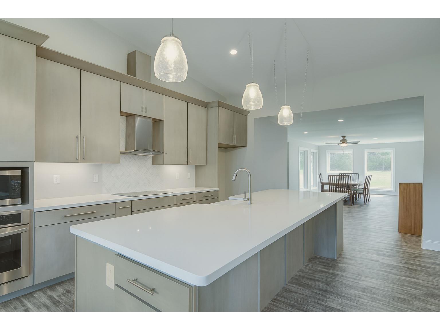 6030 Mitchell Rd Iron River WI 54847 6122543 image13