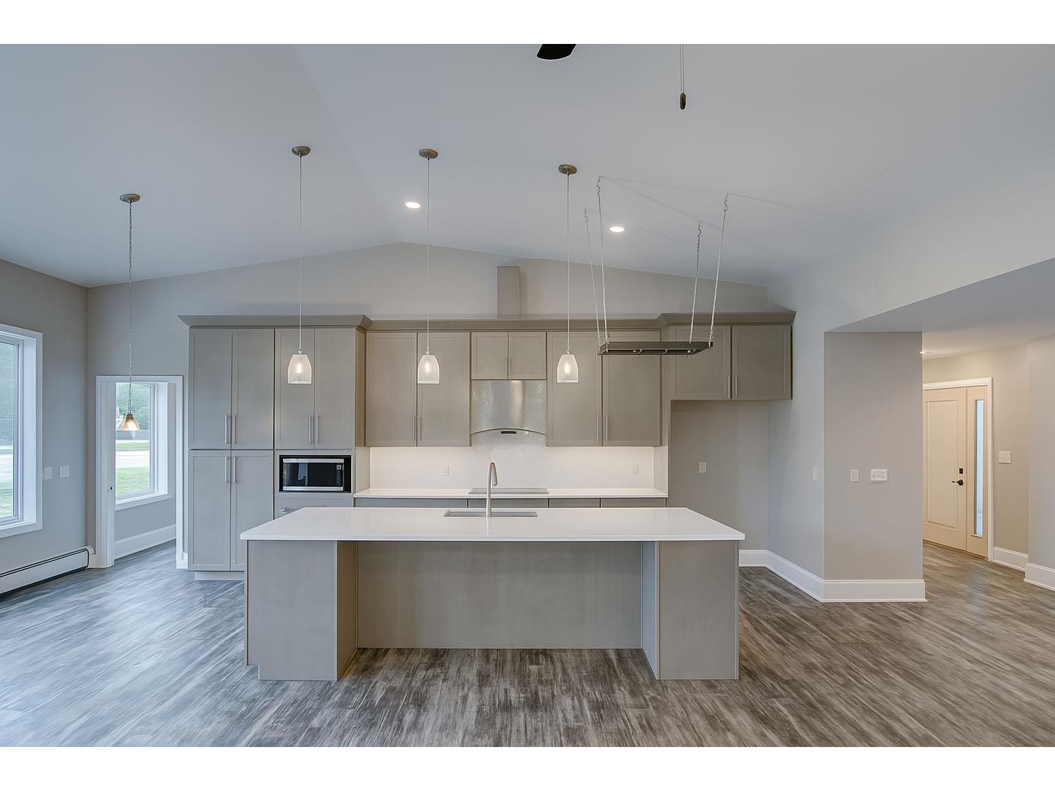 6030 Mitchell Rd Iron River WI 54847 6122543 image14