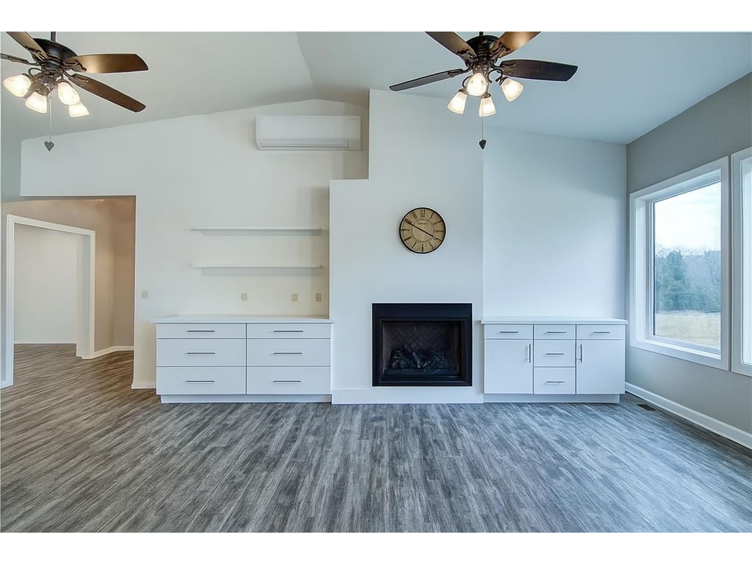 6030 Mitchell Rd Iron River WI 54847 6122543 image16