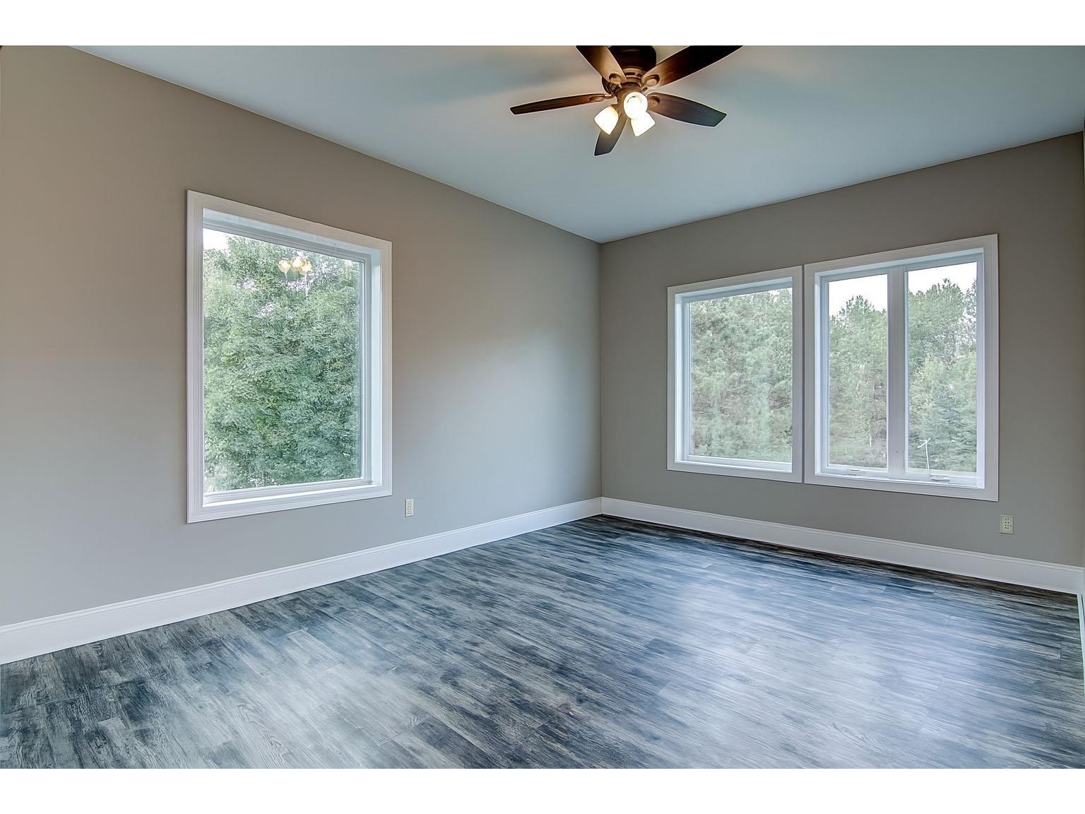 6030 Mitchell Rd Iron River WI 54847 6122543 image17