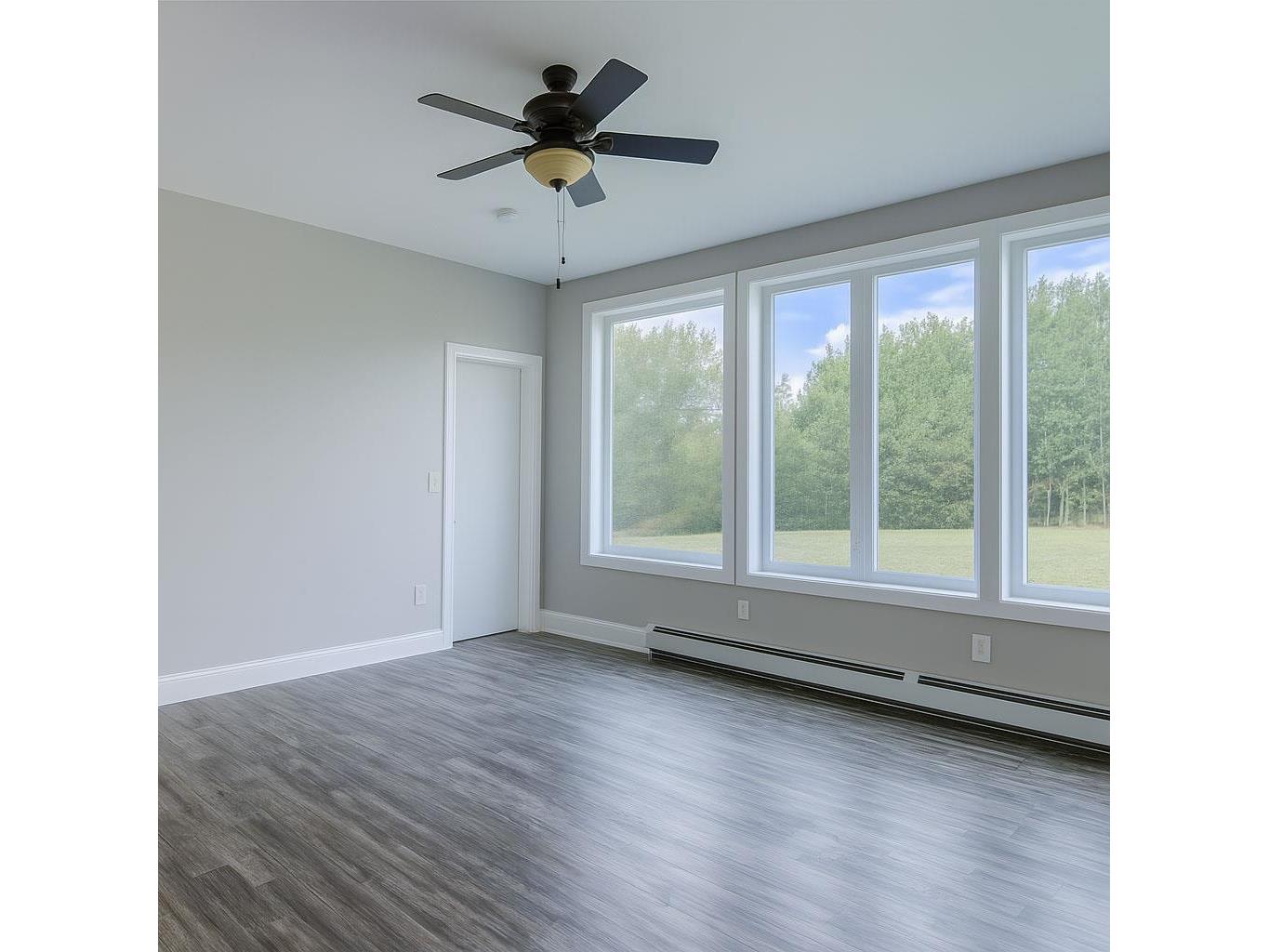 6030 Mitchell Rd Iron River WI 54847 6122543 image18