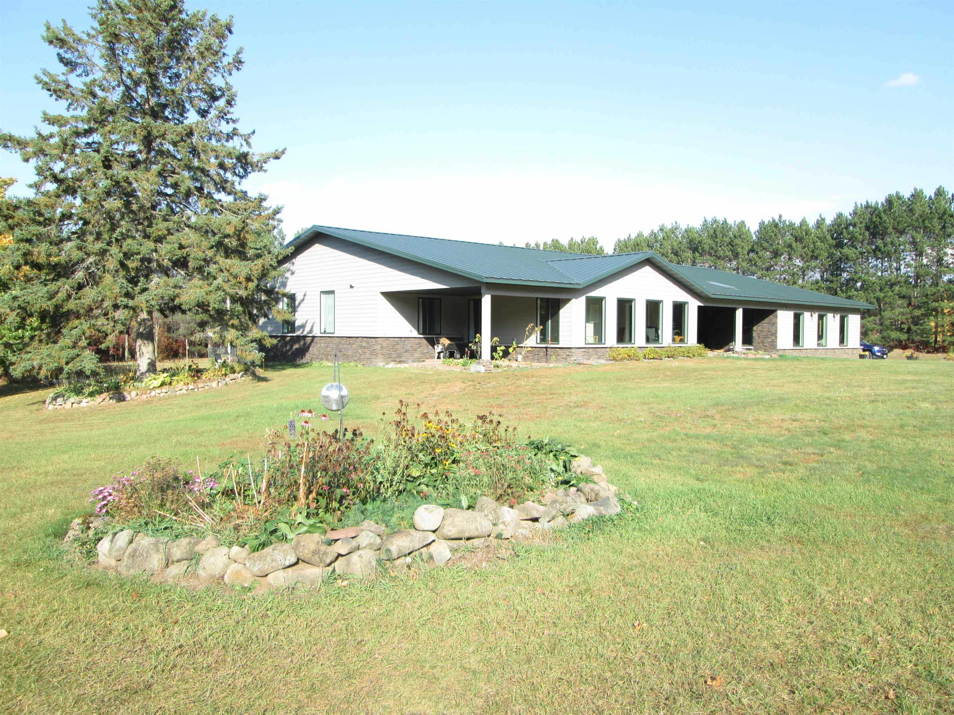 6030 Mitchell Rd Iron River WI 54847 6122543 image2