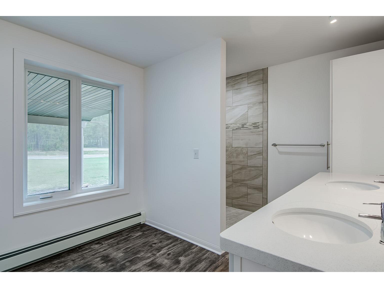 6030 Mitchell Rd Iron River WI 54847 6122543 image20