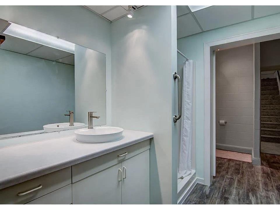 6030 Mitchell Rd Iron River WI 54847 6122543 image21