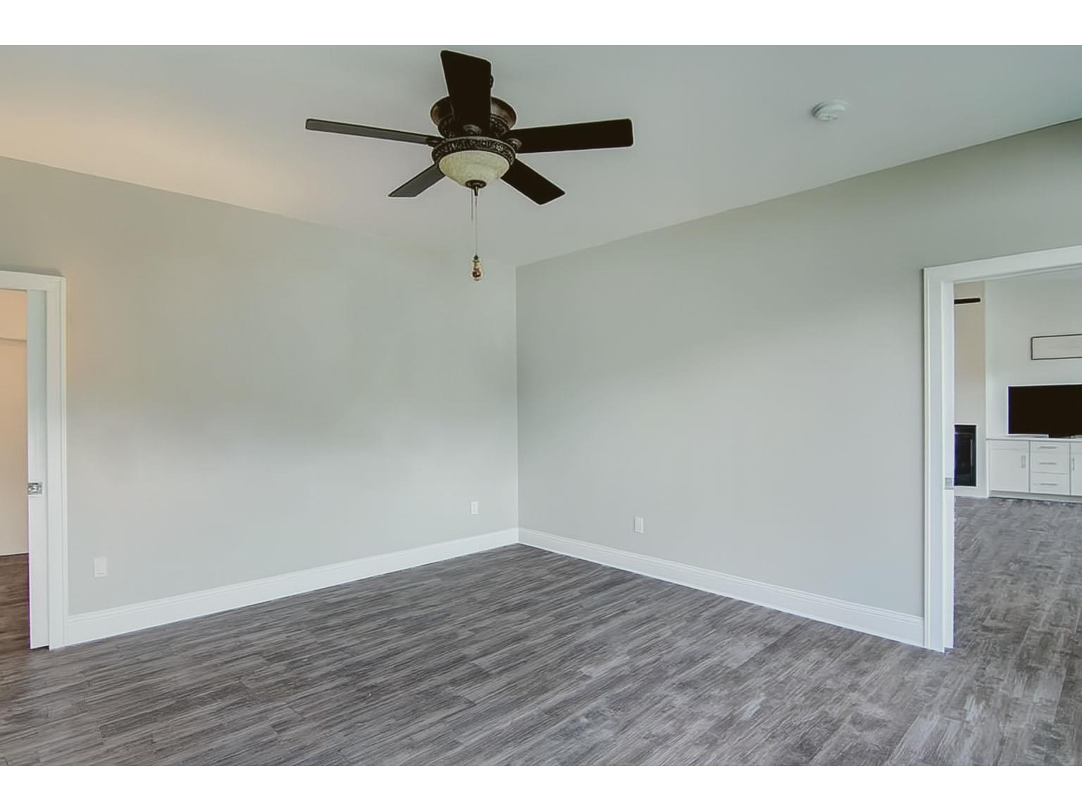 6030 Mitchell Rd Iron River WI 54847 6122543 image22