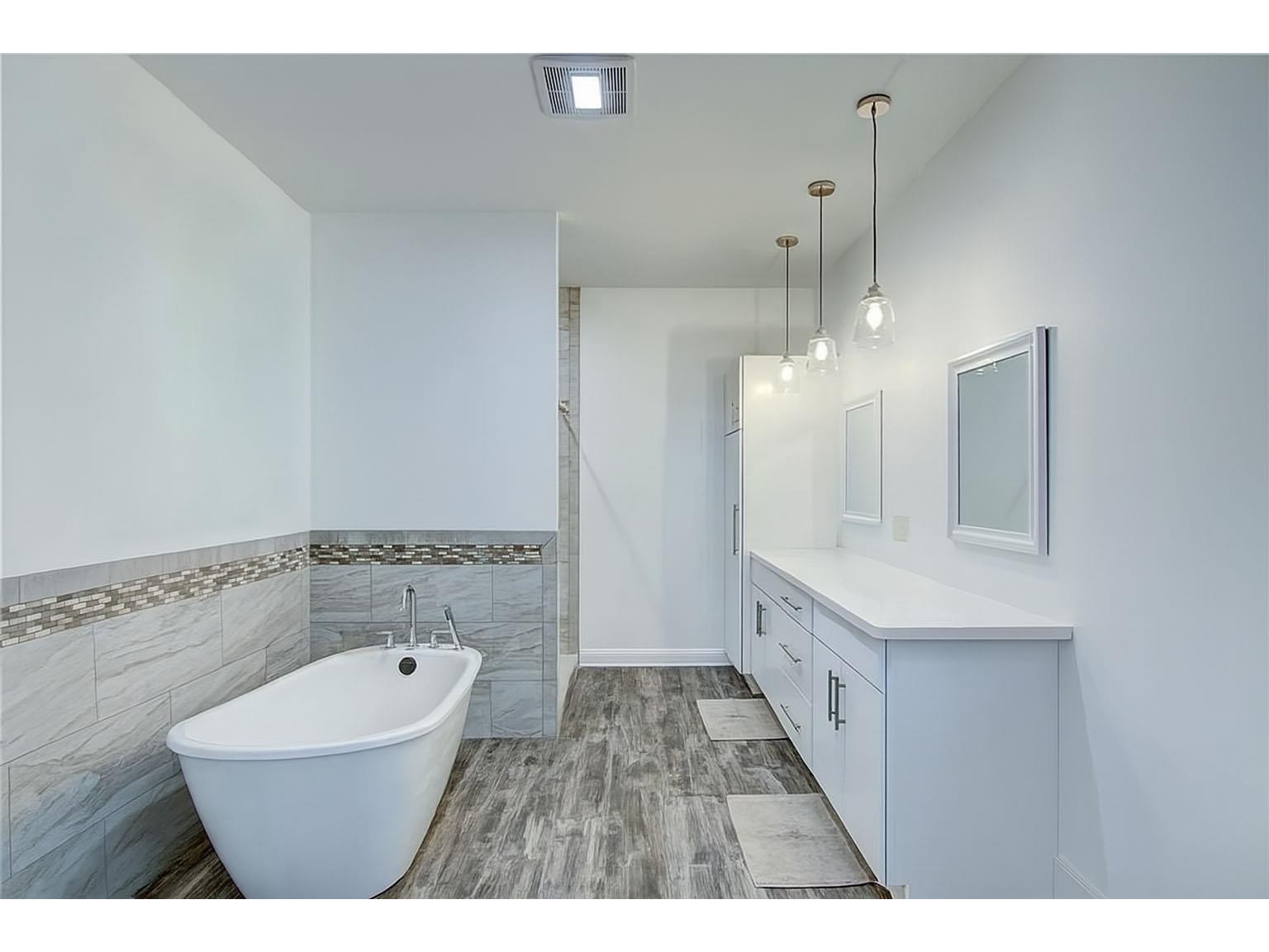 6030 Mitchell Rd Iron River WI 54847 6122543 image23