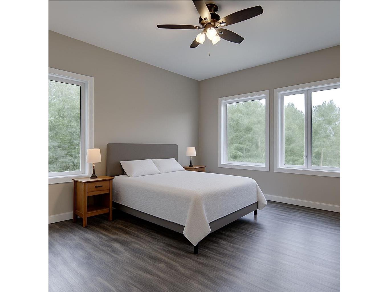 6030 Mitchell Rd Iron River WI 54847 6122543 image25