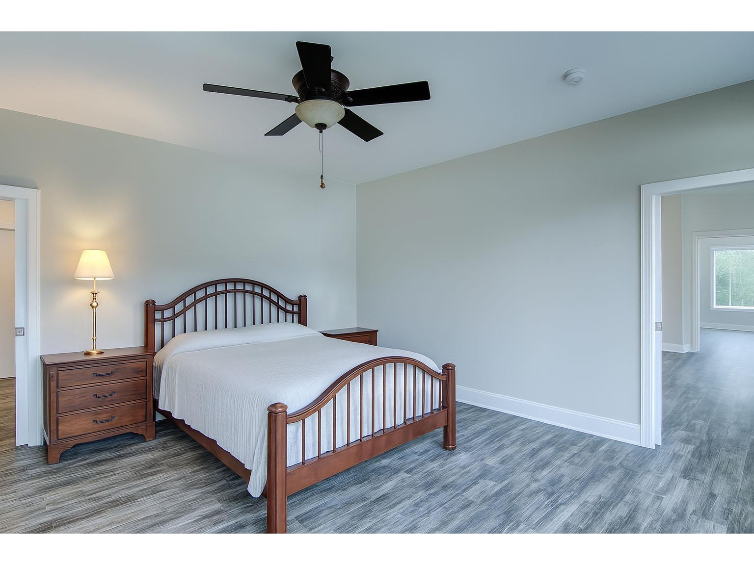 6030 Mitchell Rd Iron River WI 54847 6122543 image26