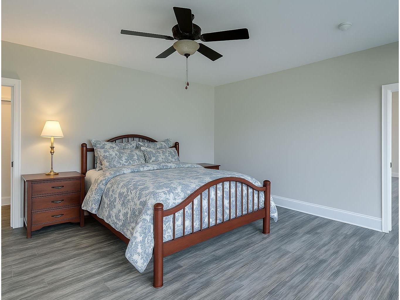 6030 Mitchell Rd Iron River WI 54847 6122543 image27