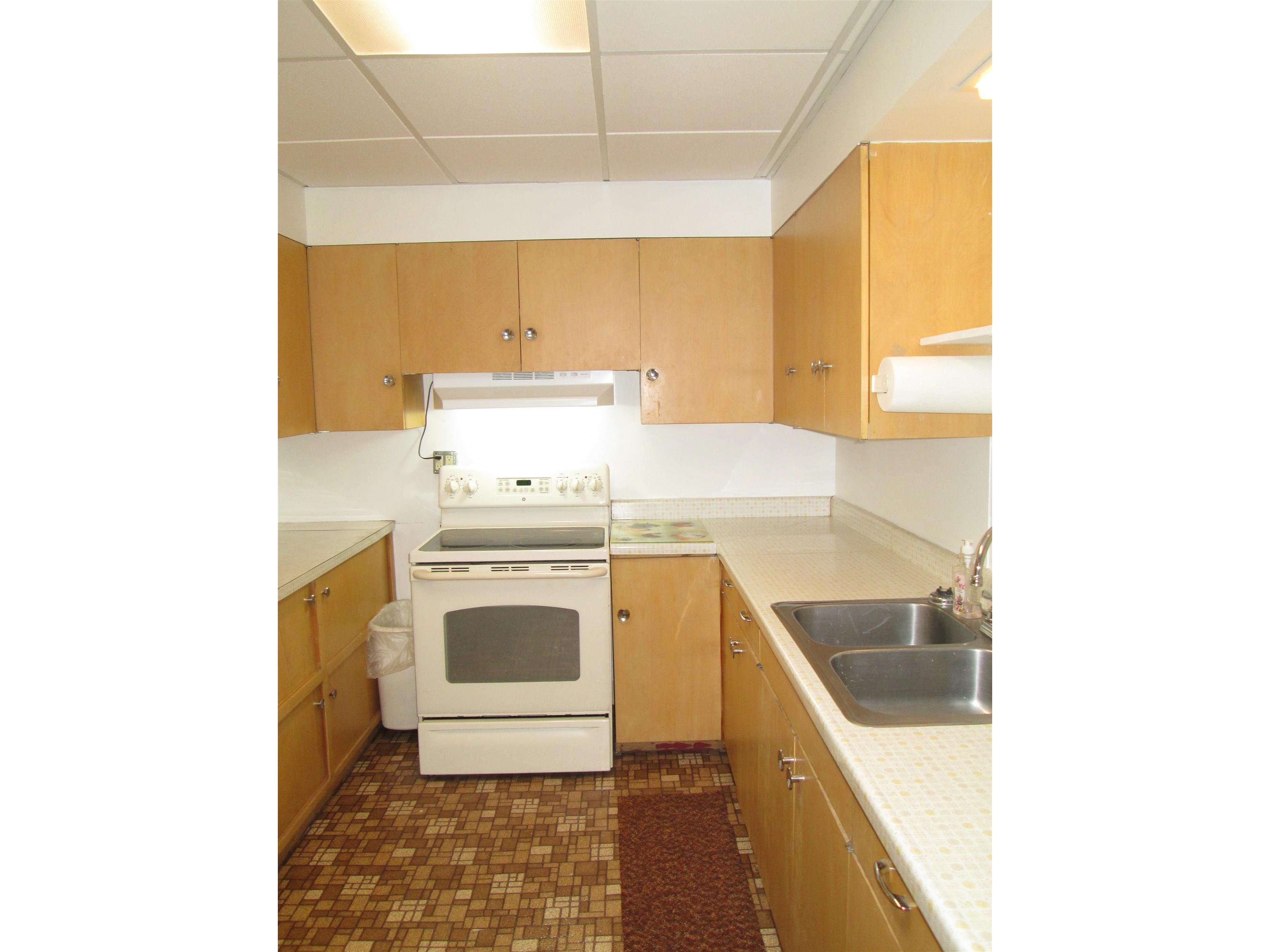 6030 Mitchell Rd Iron River WI 54847 6122543 image29