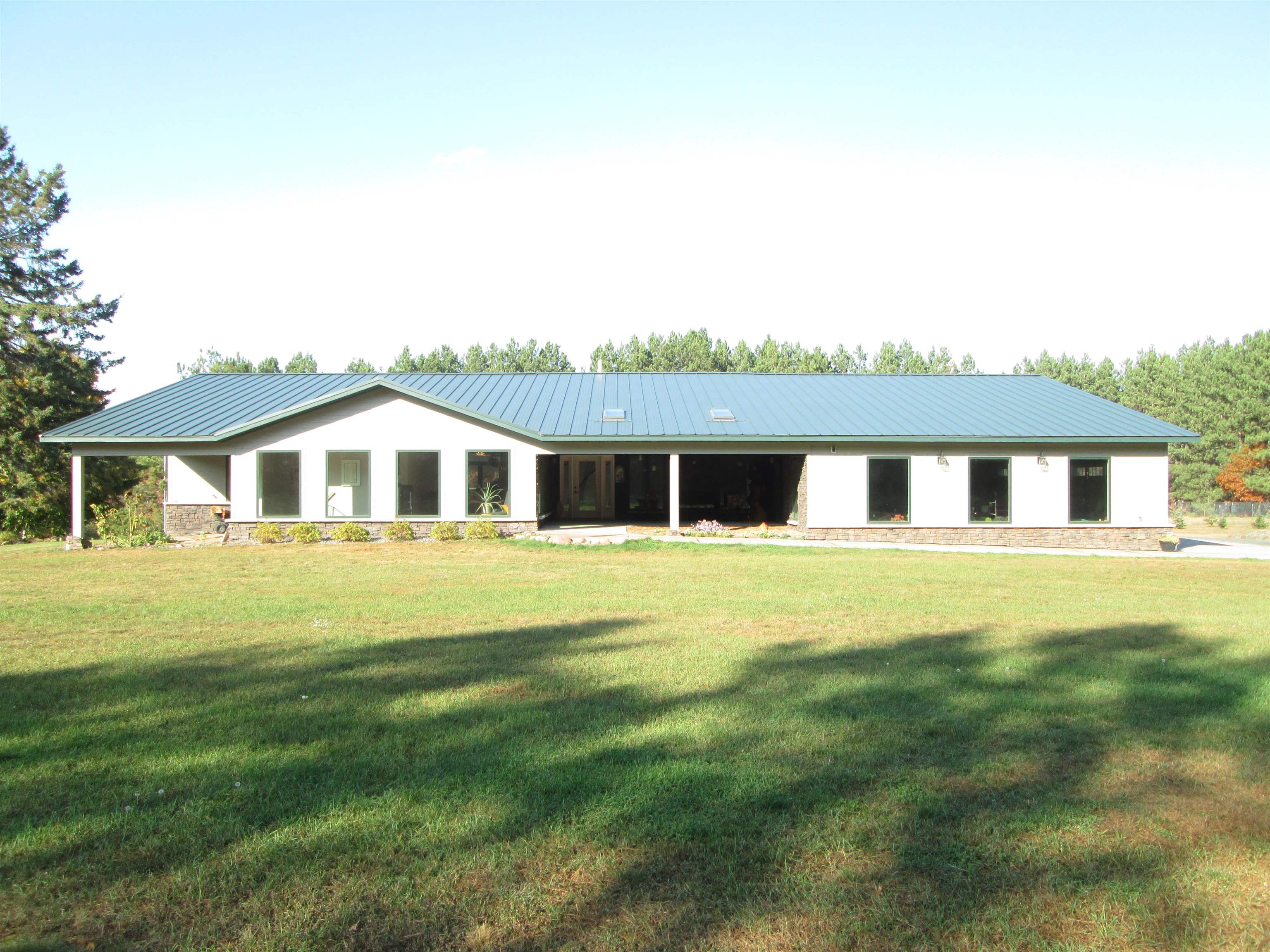 6030 Mitchell Rd Iron River WI 54847 6122543 image3