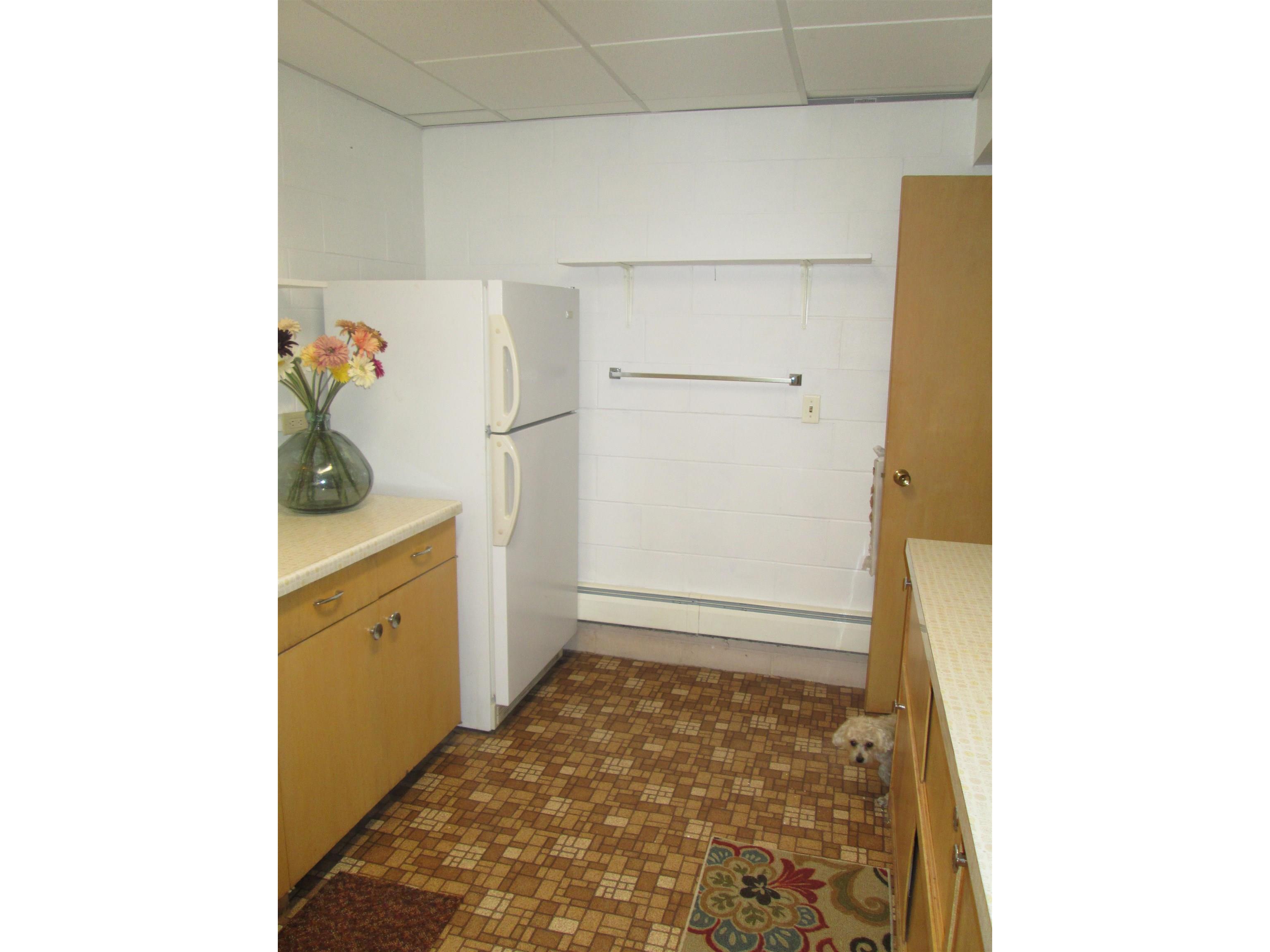 6030 Mitchell Rd Iron River WI 54847 6122543 image30