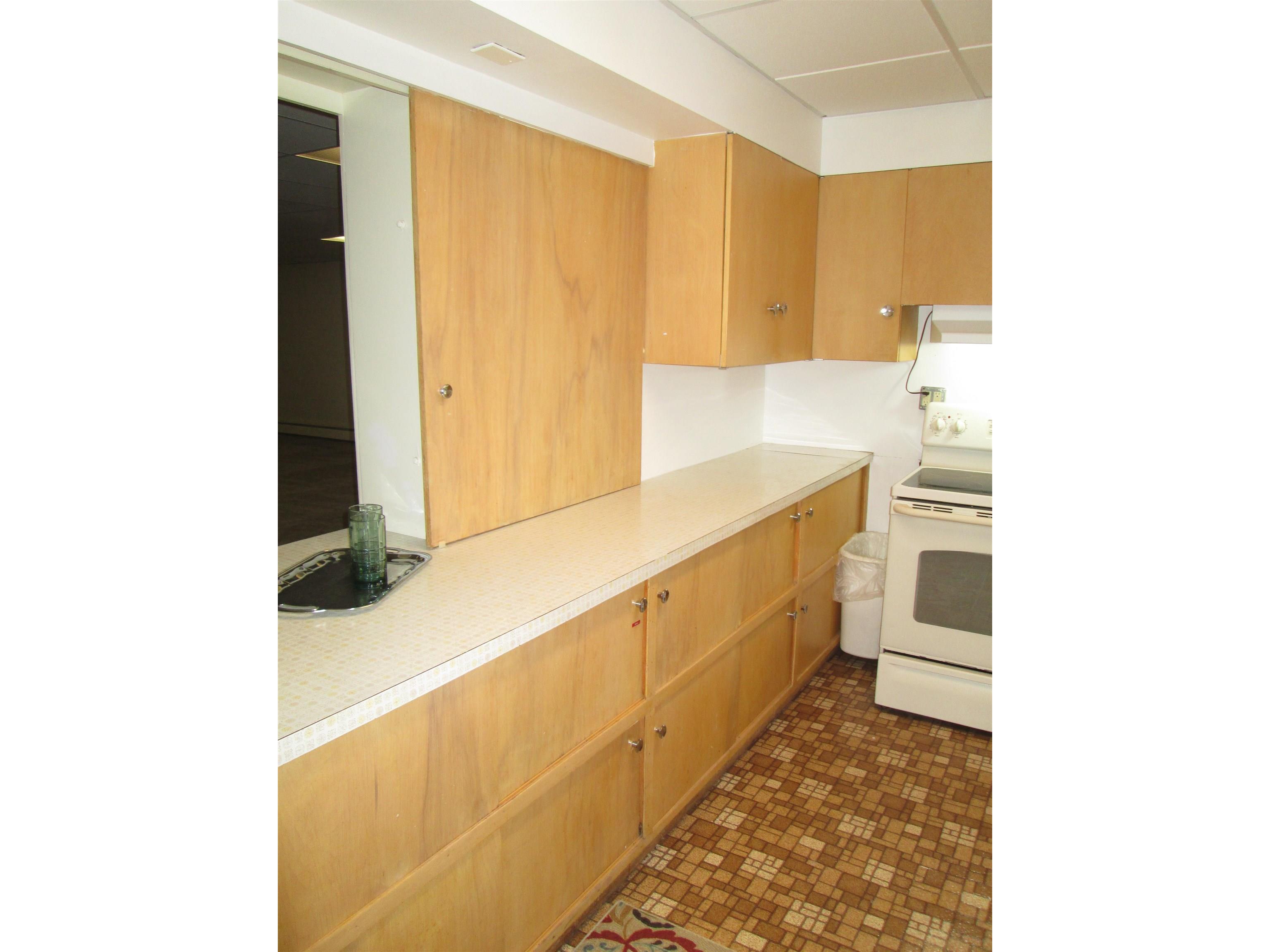 6030 Mitchell Rd Iron River WI 54847 6122543 image31