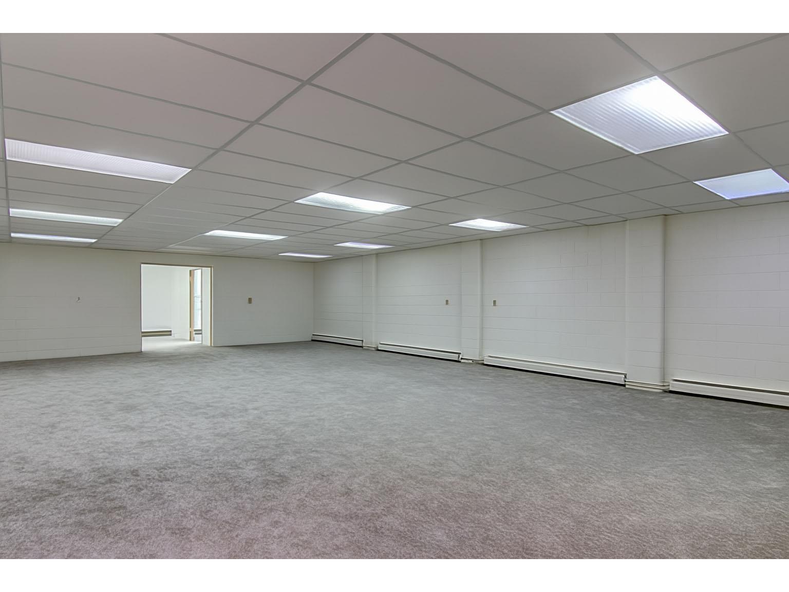 6030 Mitchell Rd Iron River WI 54847 6122543 image32