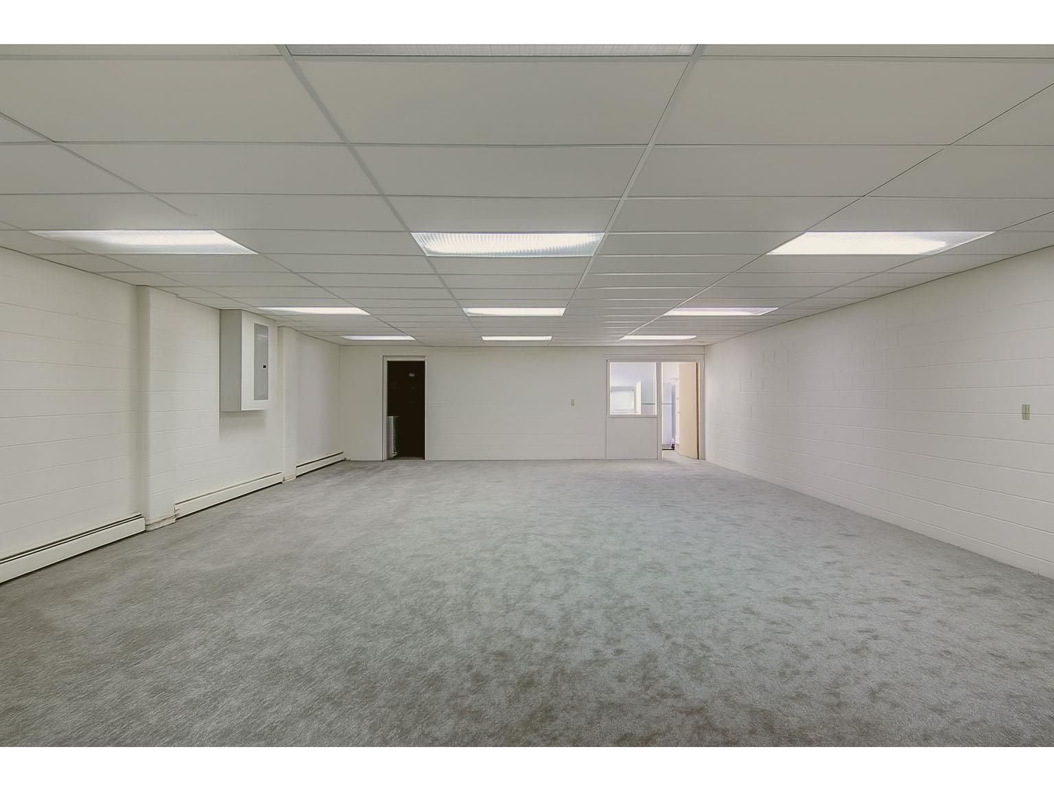 6030 Mitchell Rd Iron River WI 54847 6122543 image33