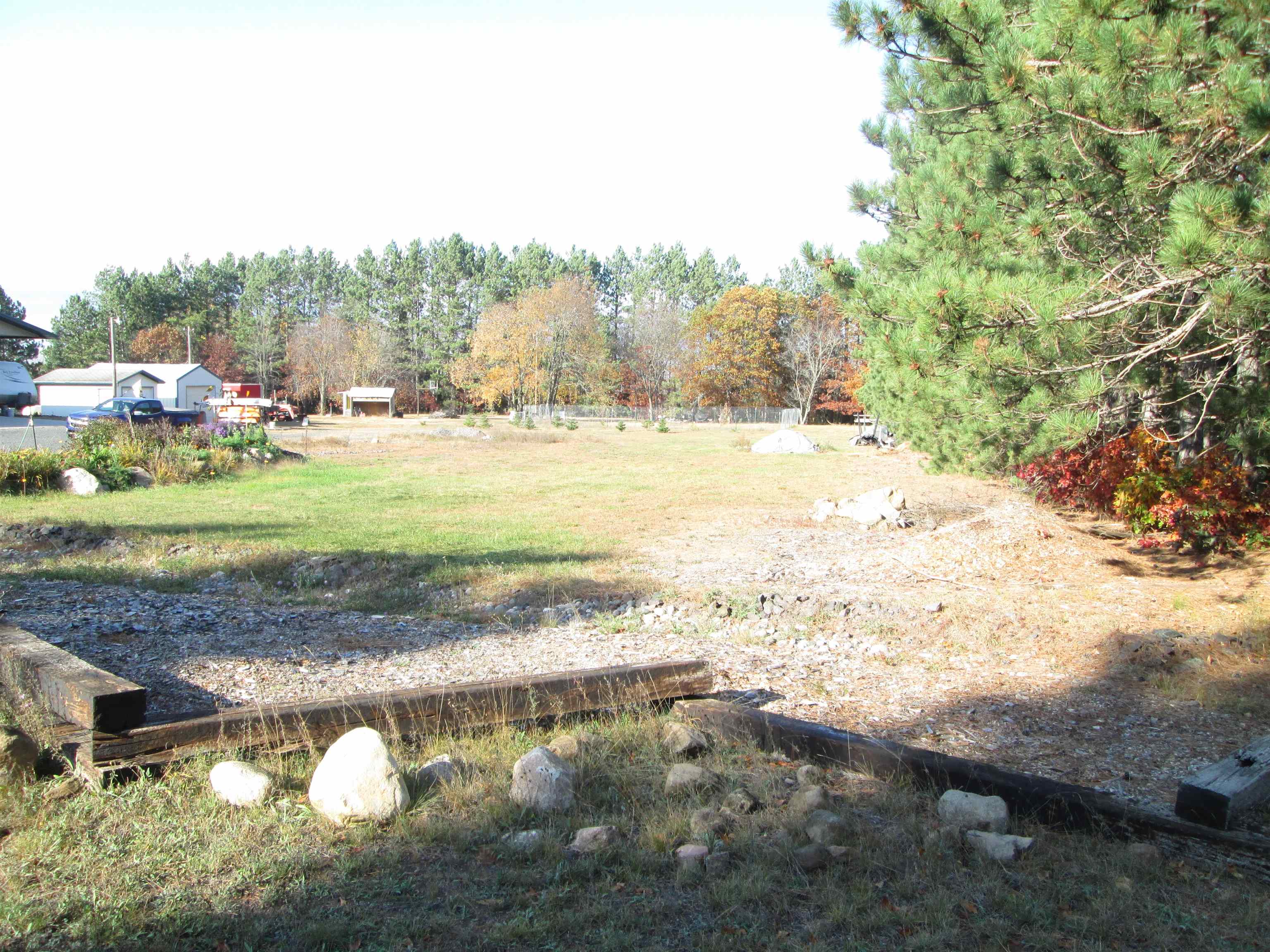 6030 Mitchell Rd Iron River WI 54847 6122543 image36