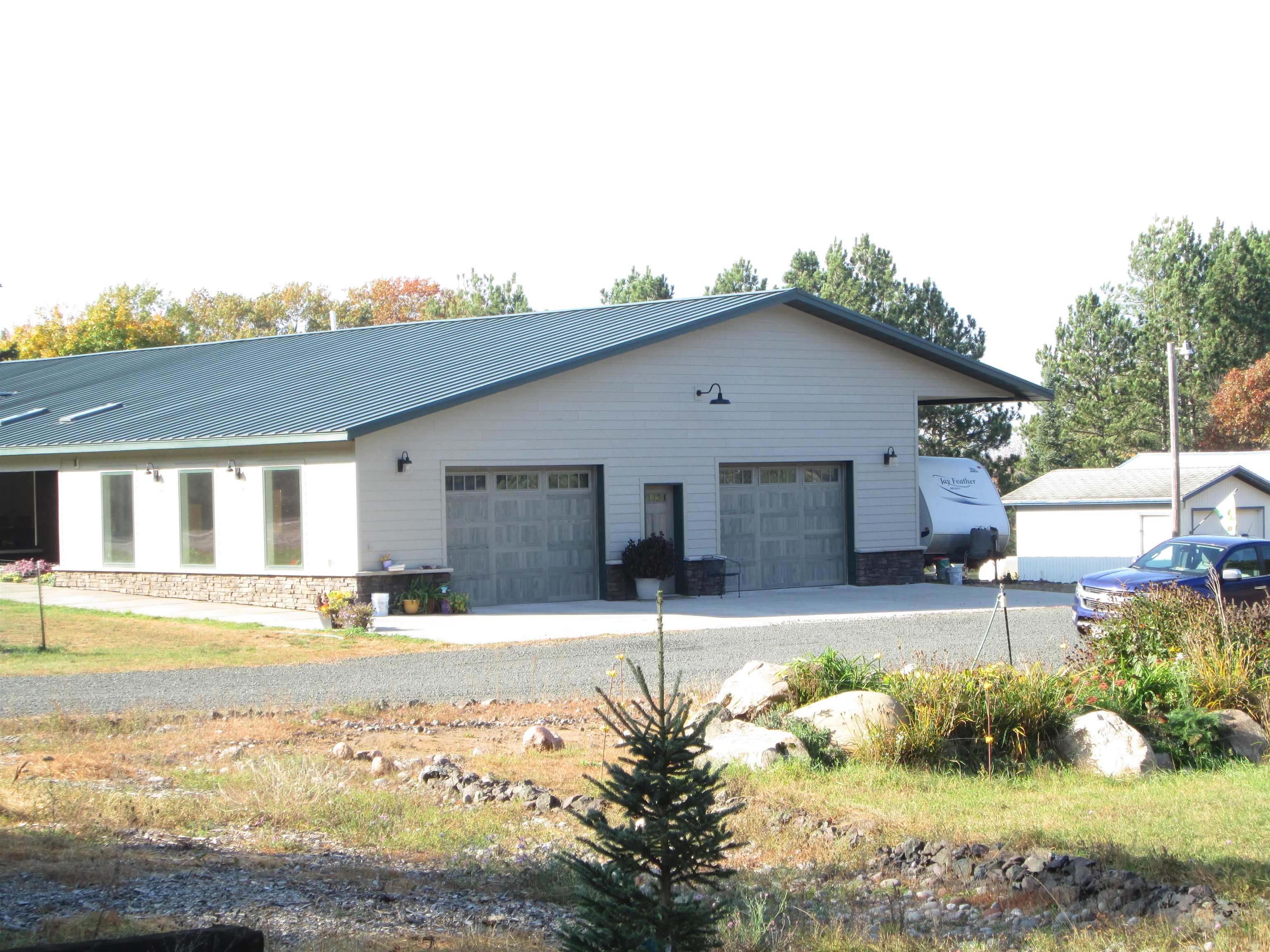 6030 Mitchell Rd Iron River WI 54847 6122543 image37