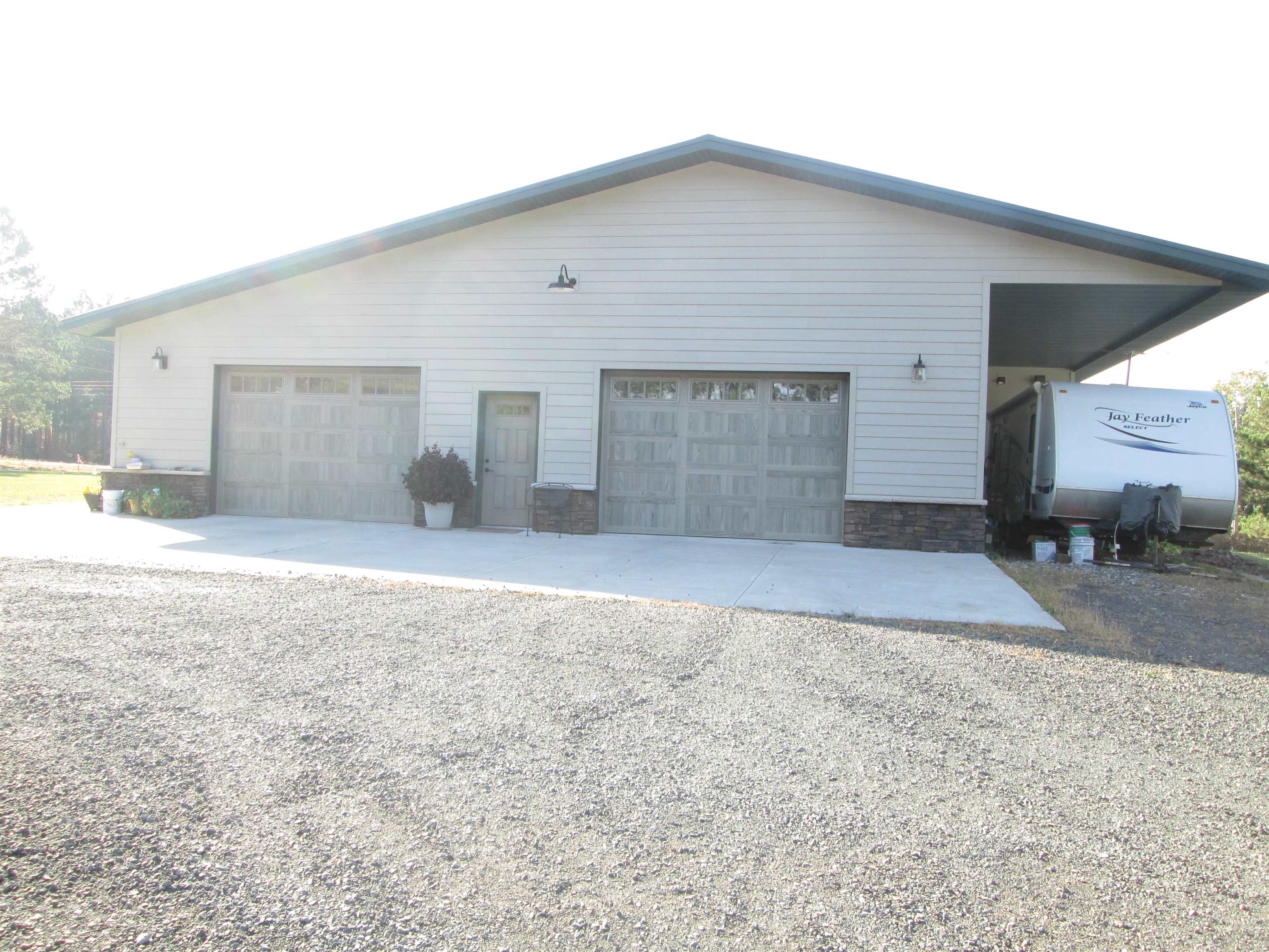 6030 Mitchell Rd Iron River WI 54847 6122543 image39