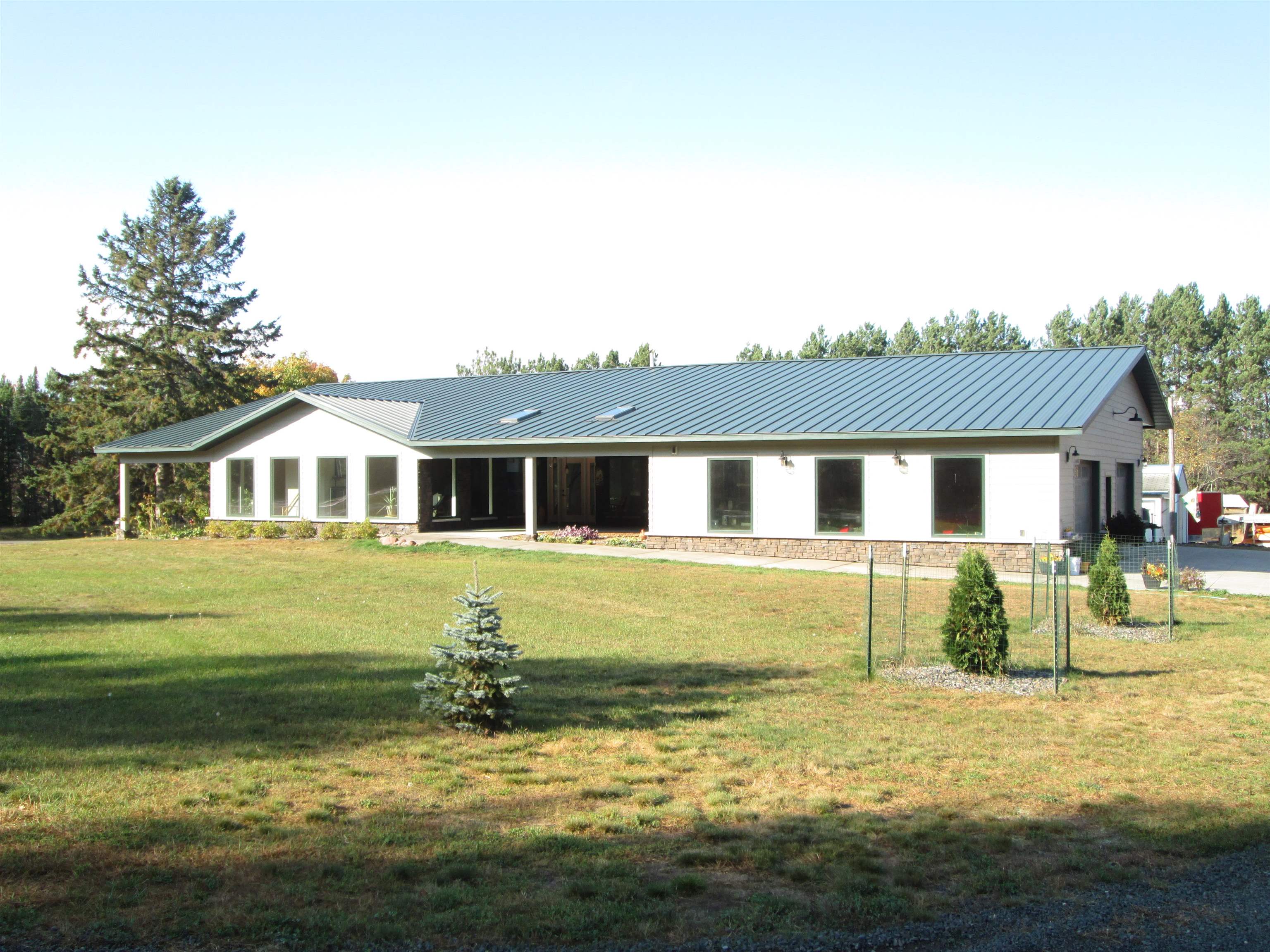 6030 Mitchell Rd Iron River WI 54847 6122543 image4