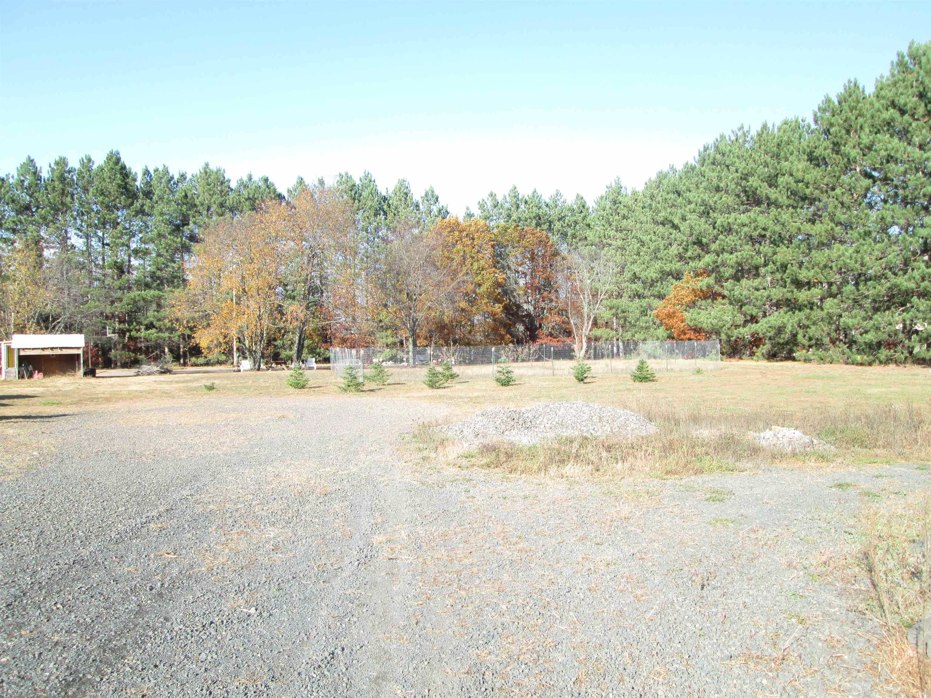 6030 Mitchell Rd Iron River WI 54847 6122543 image40