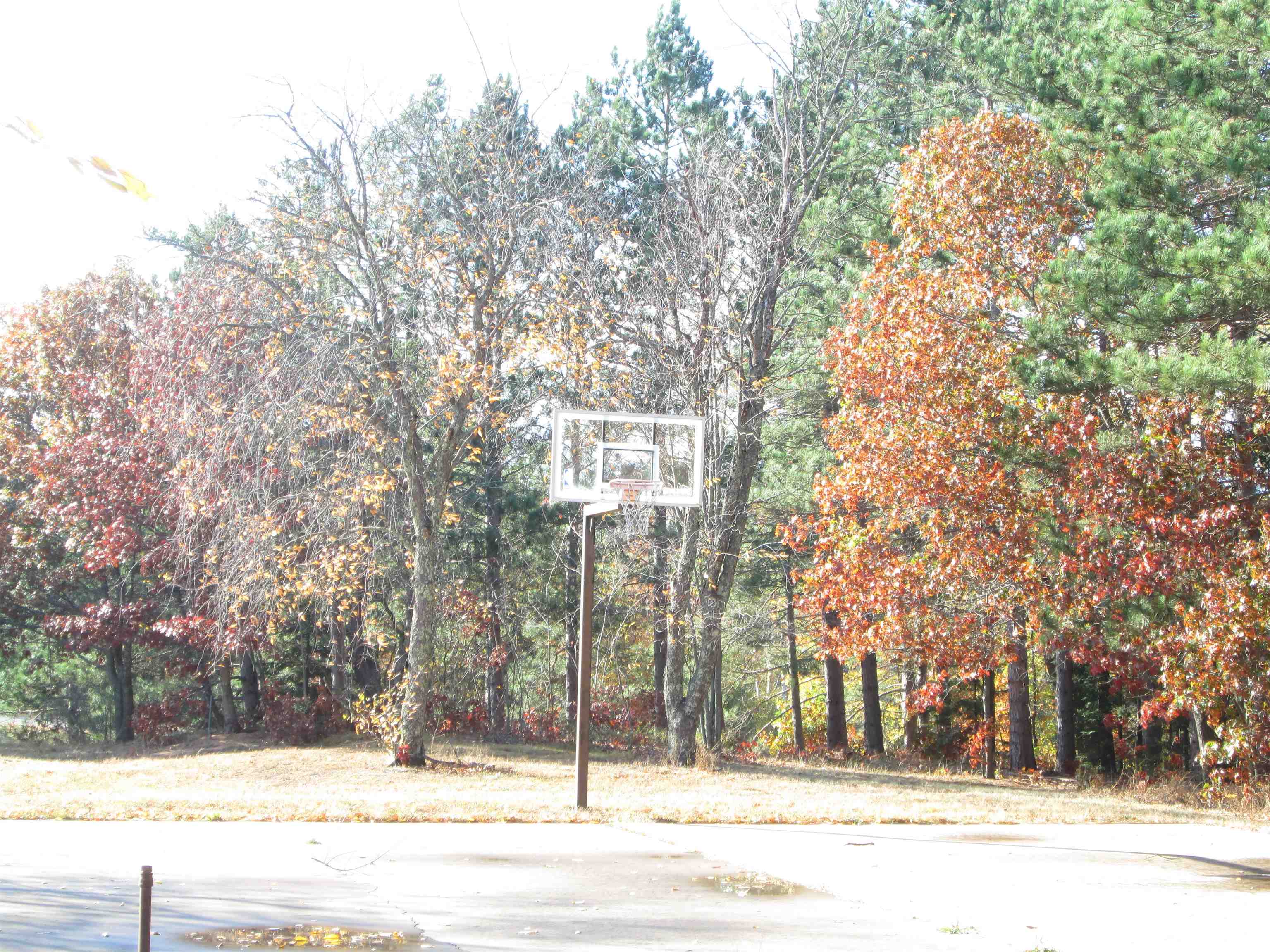 6030 Mitchell Rd Iron River WI 54847 6122543 image43