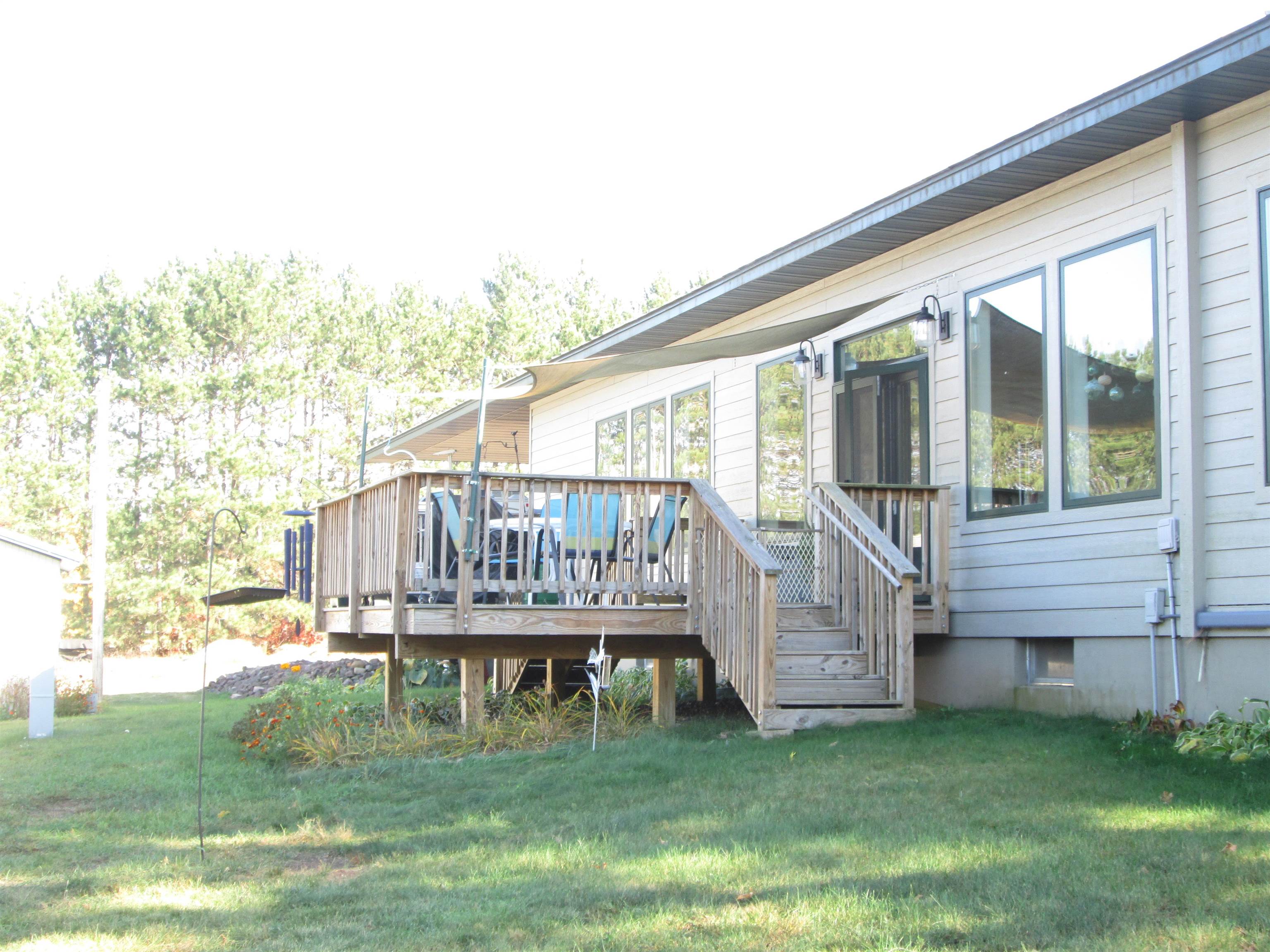 6030 Mitchell Rd Iron River WI 54847 6122543 image45