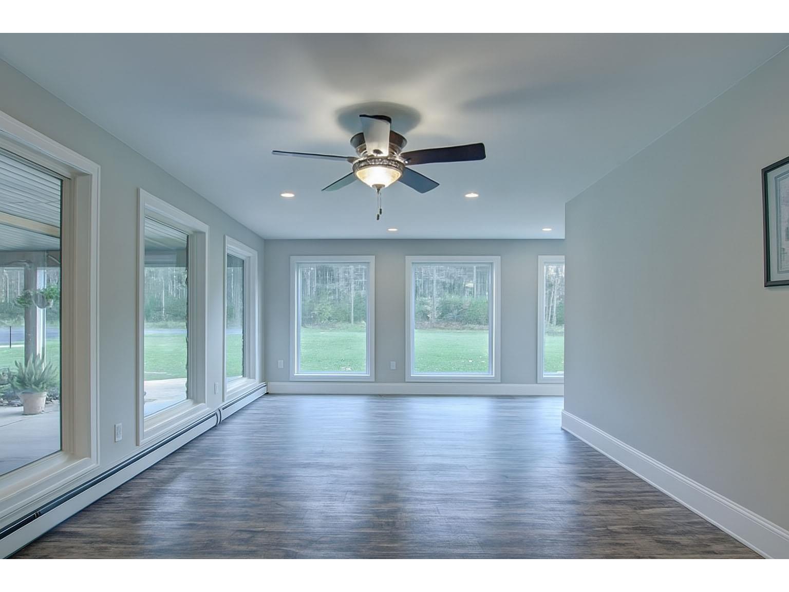 6030 Mitchell Rd Iron River WI 54847 6122543 image5