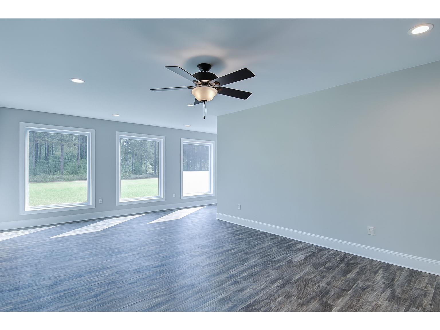 6030 Mitchell Rd Iron River WI 54847 6122543 image7