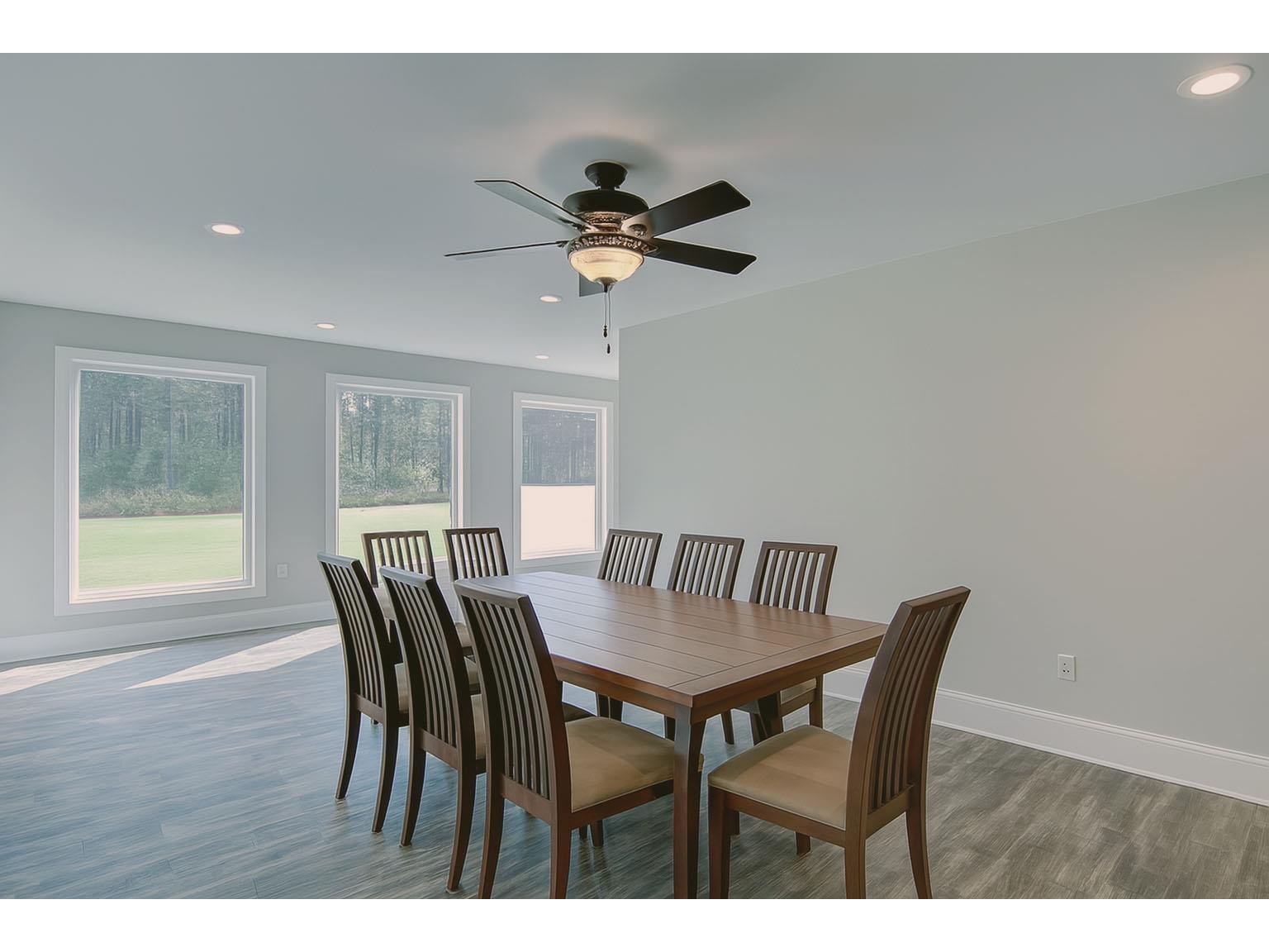 6030 Mitchell Rd Iron River WI 54847 6122543 image8