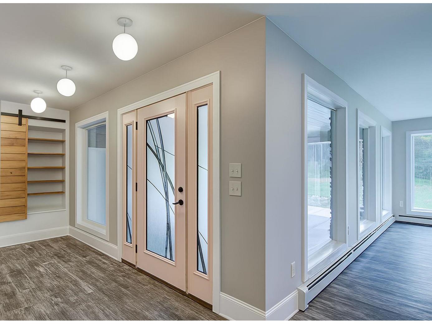 6030 Mitchell Rd Iron River WI 54847 6122543 image9