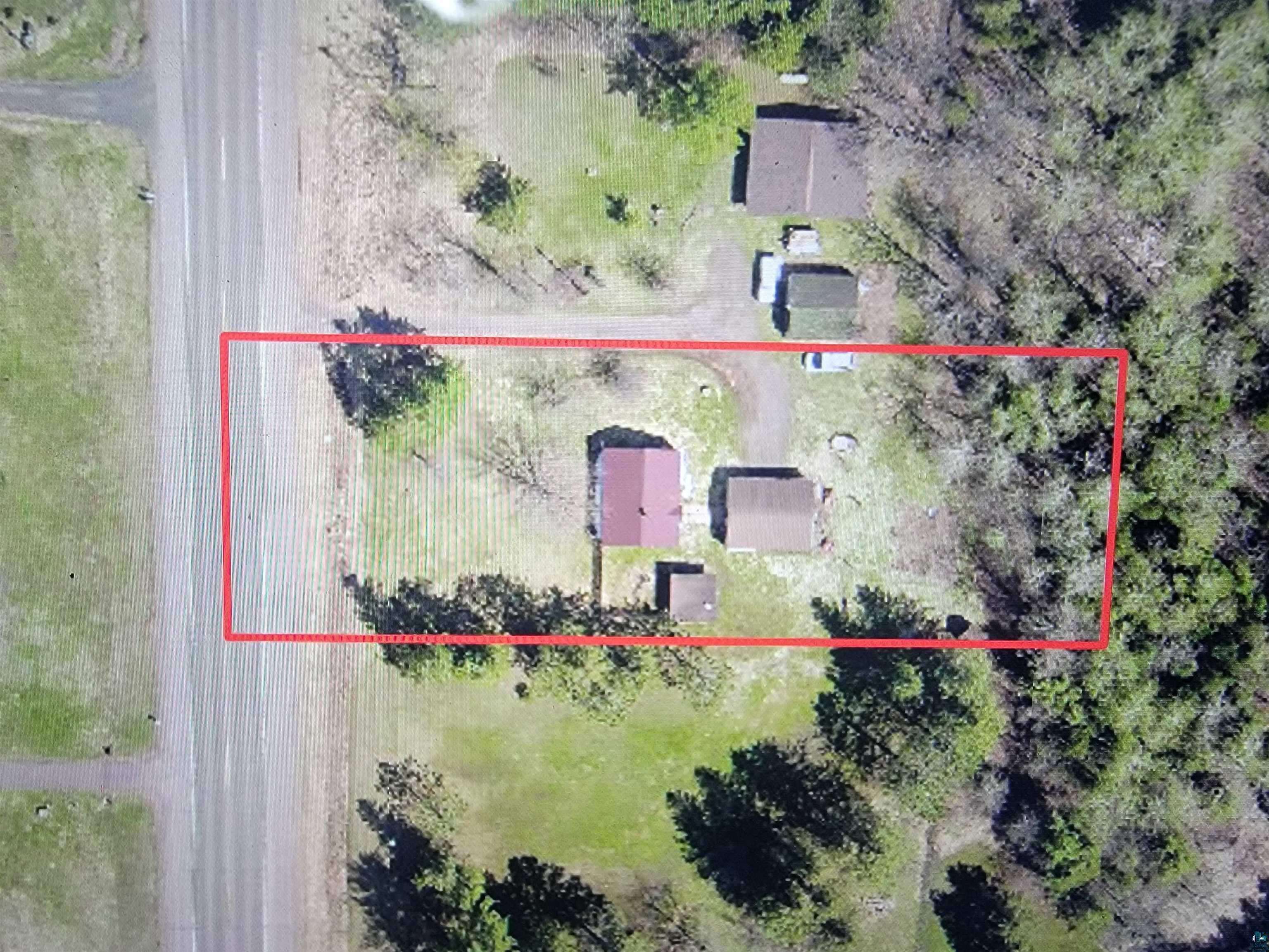 6034 S State Hwy 35 Superior WI 54880 6109336 image1