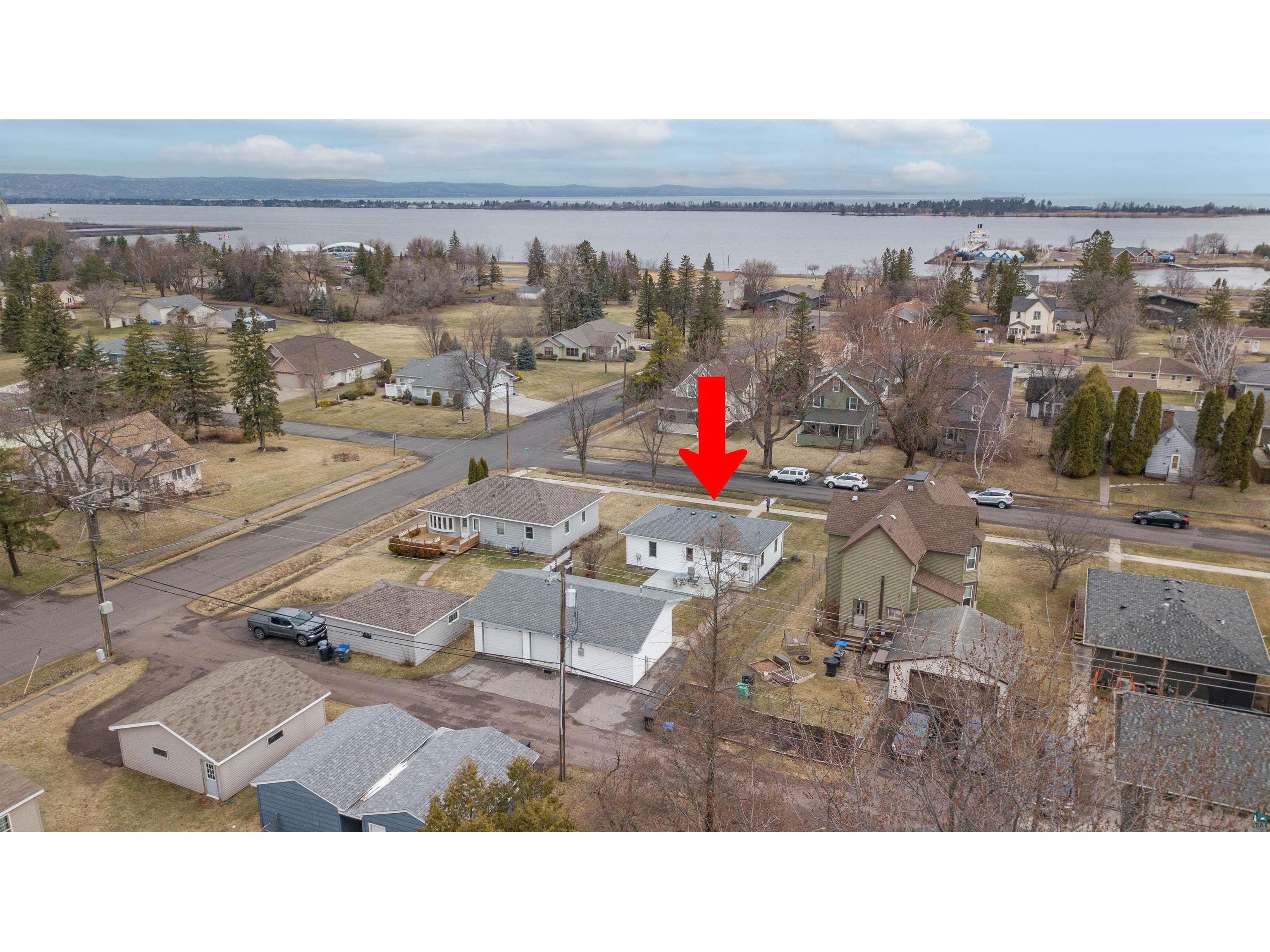 604 E 4th St Superior WI 54880 6118810 image1