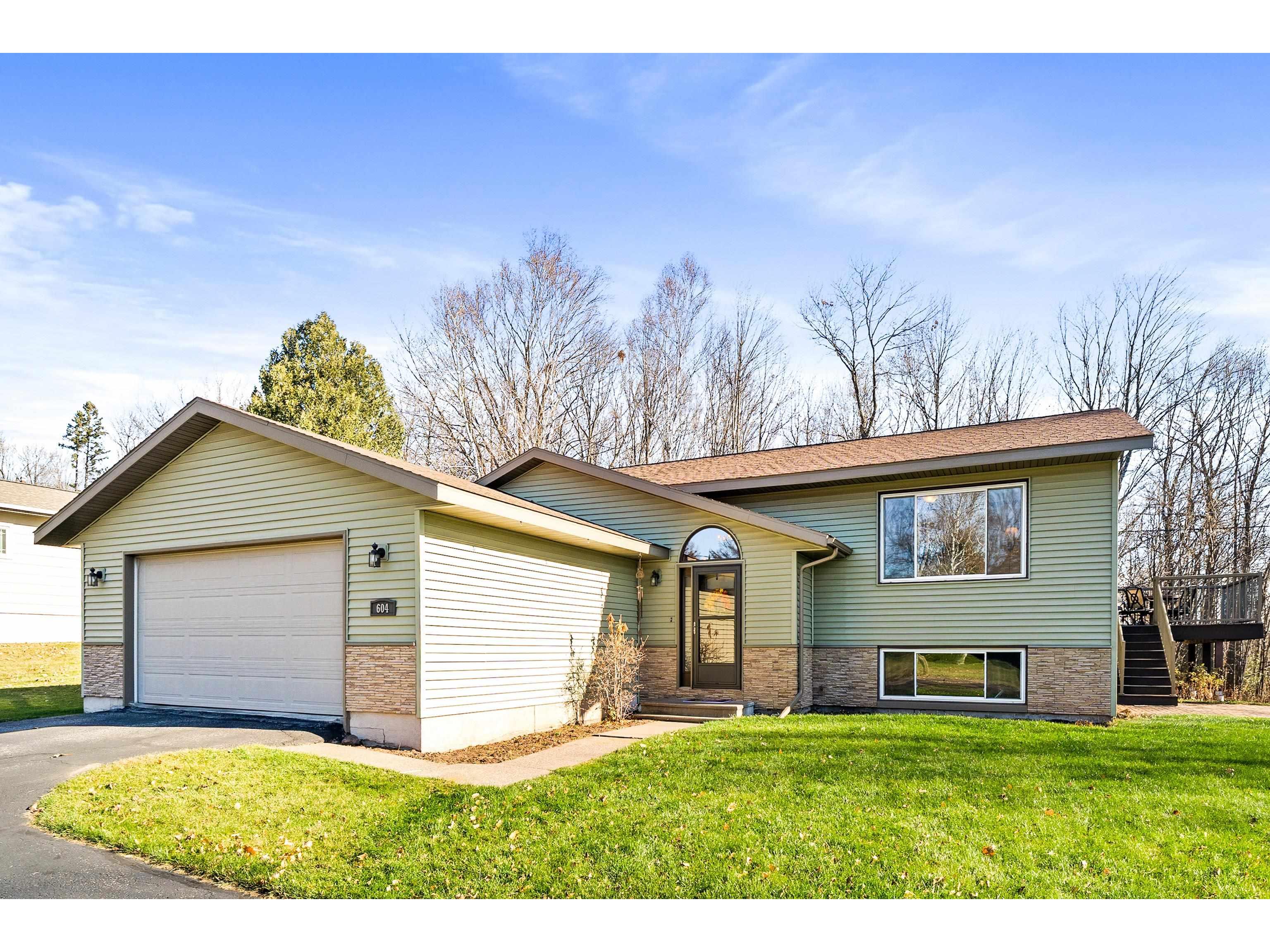 604 N Blackman Ave Duluth MN 55811 6122913 image1