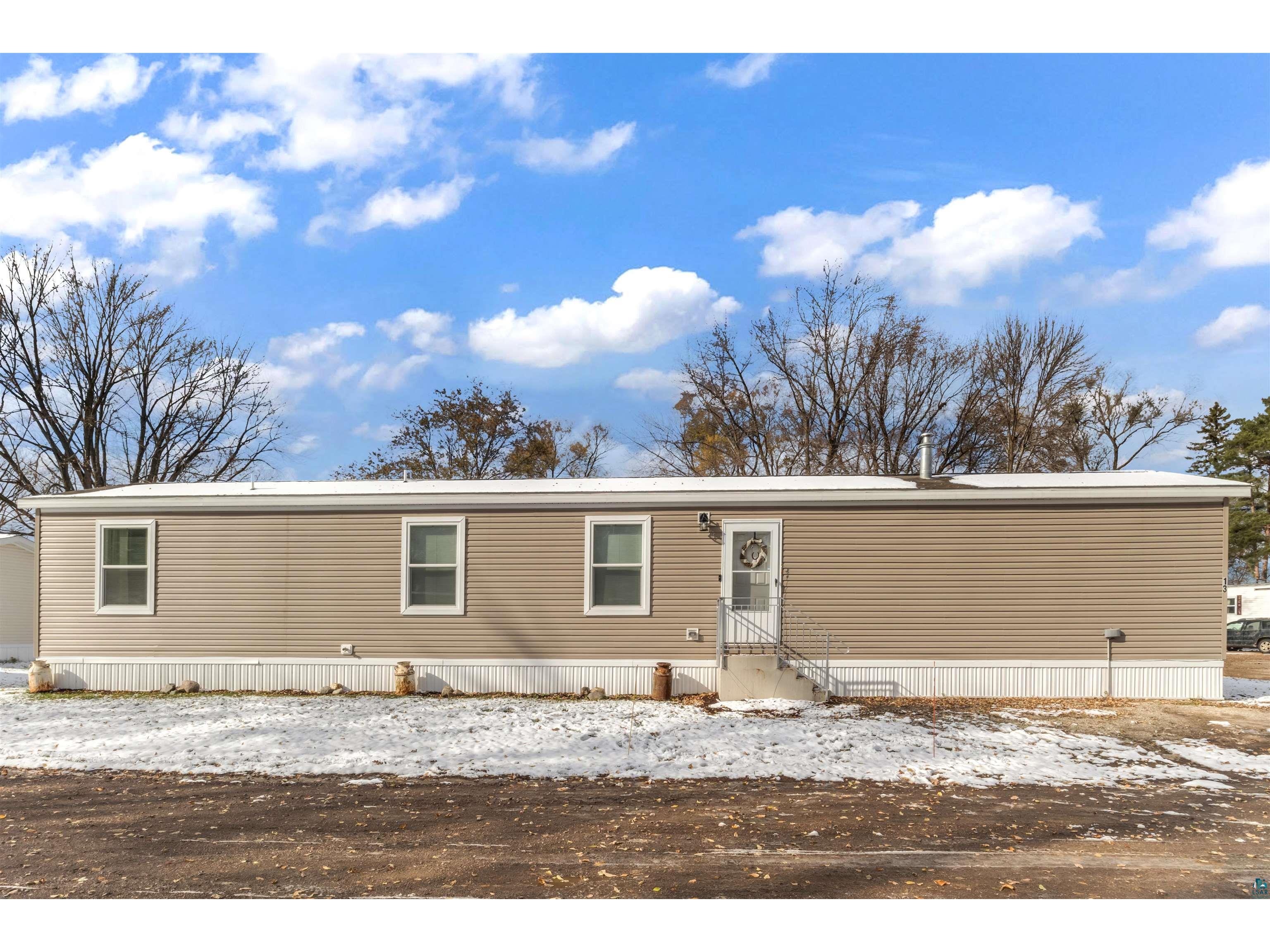 604 White St Watertown MN 55388 6111796 image1