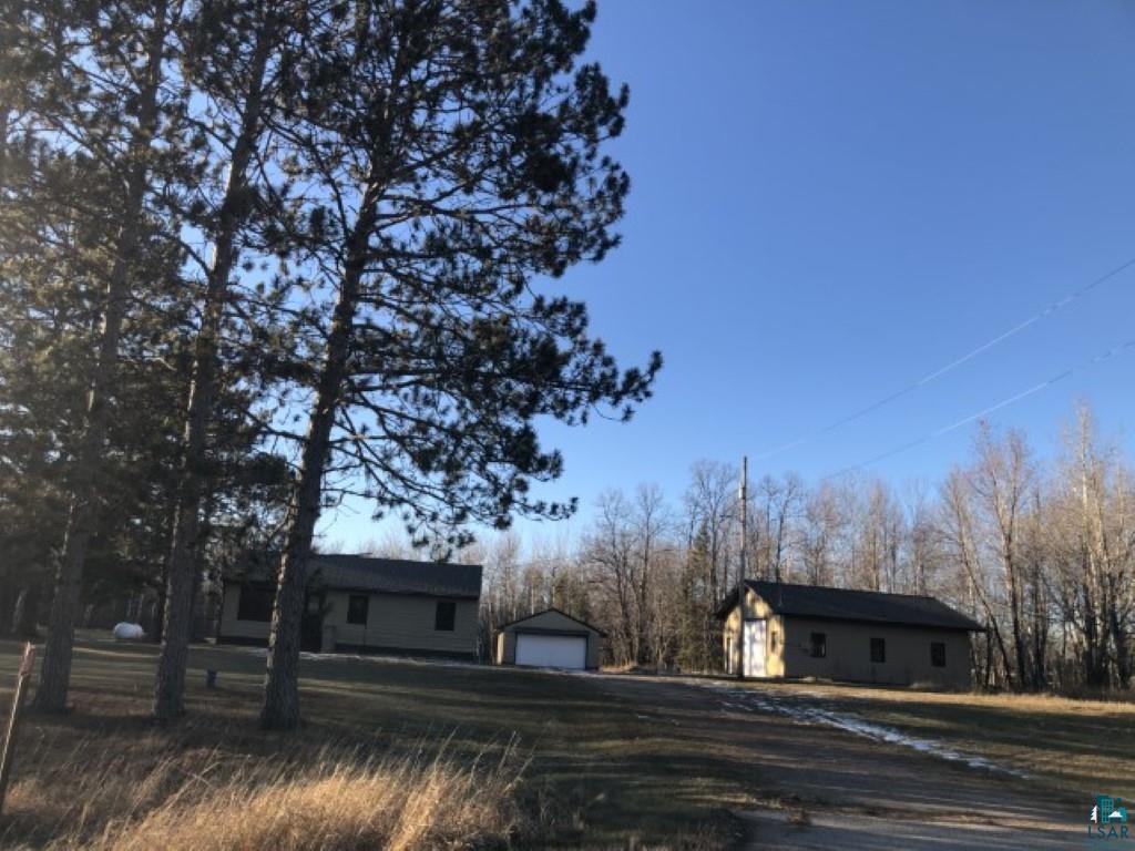 6041 Highway 73 Chisholm MN 55719 6112550 image1