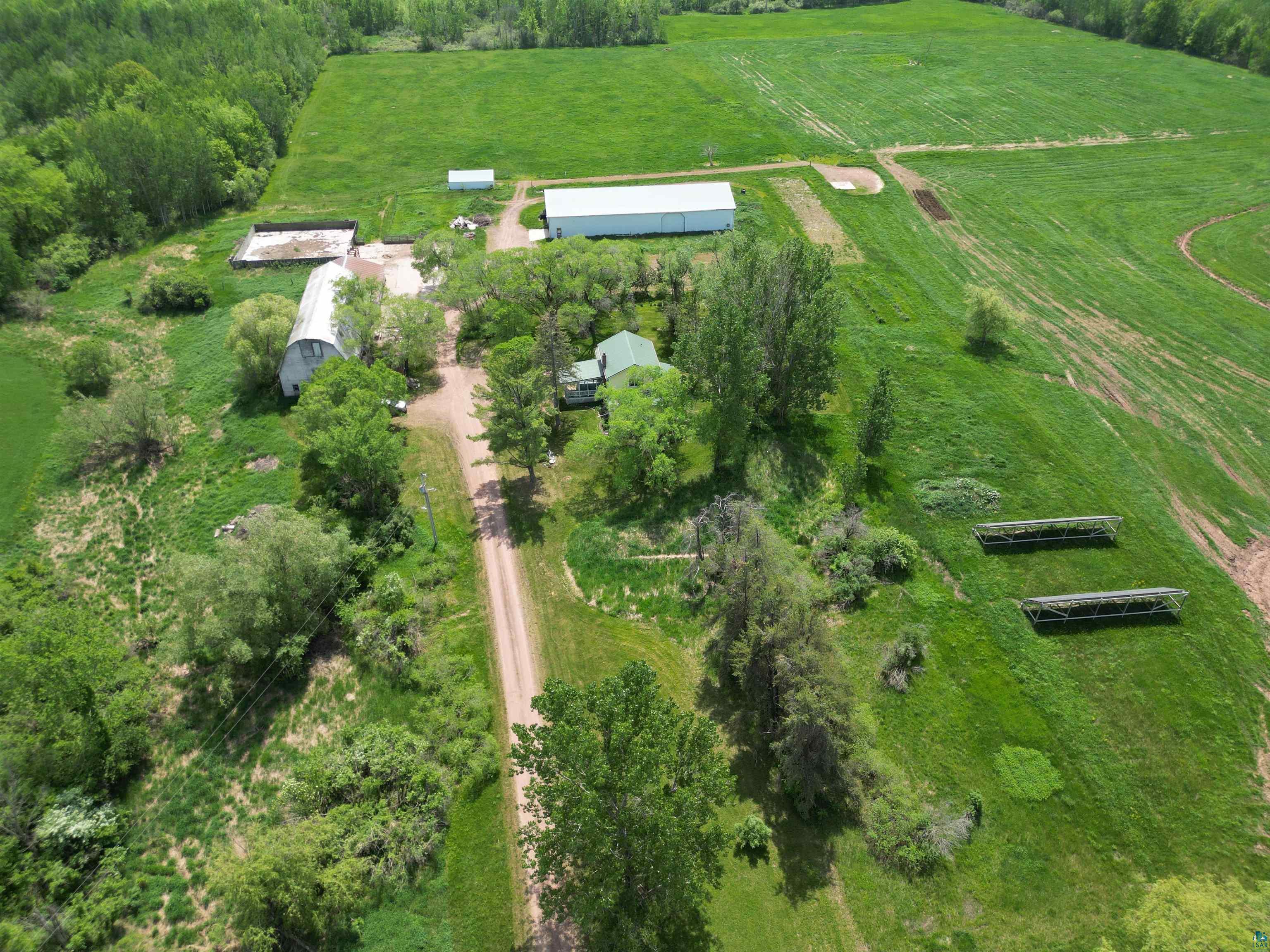 60435 Maple Ridge Rd Ashland WI 54806 6106327 image1