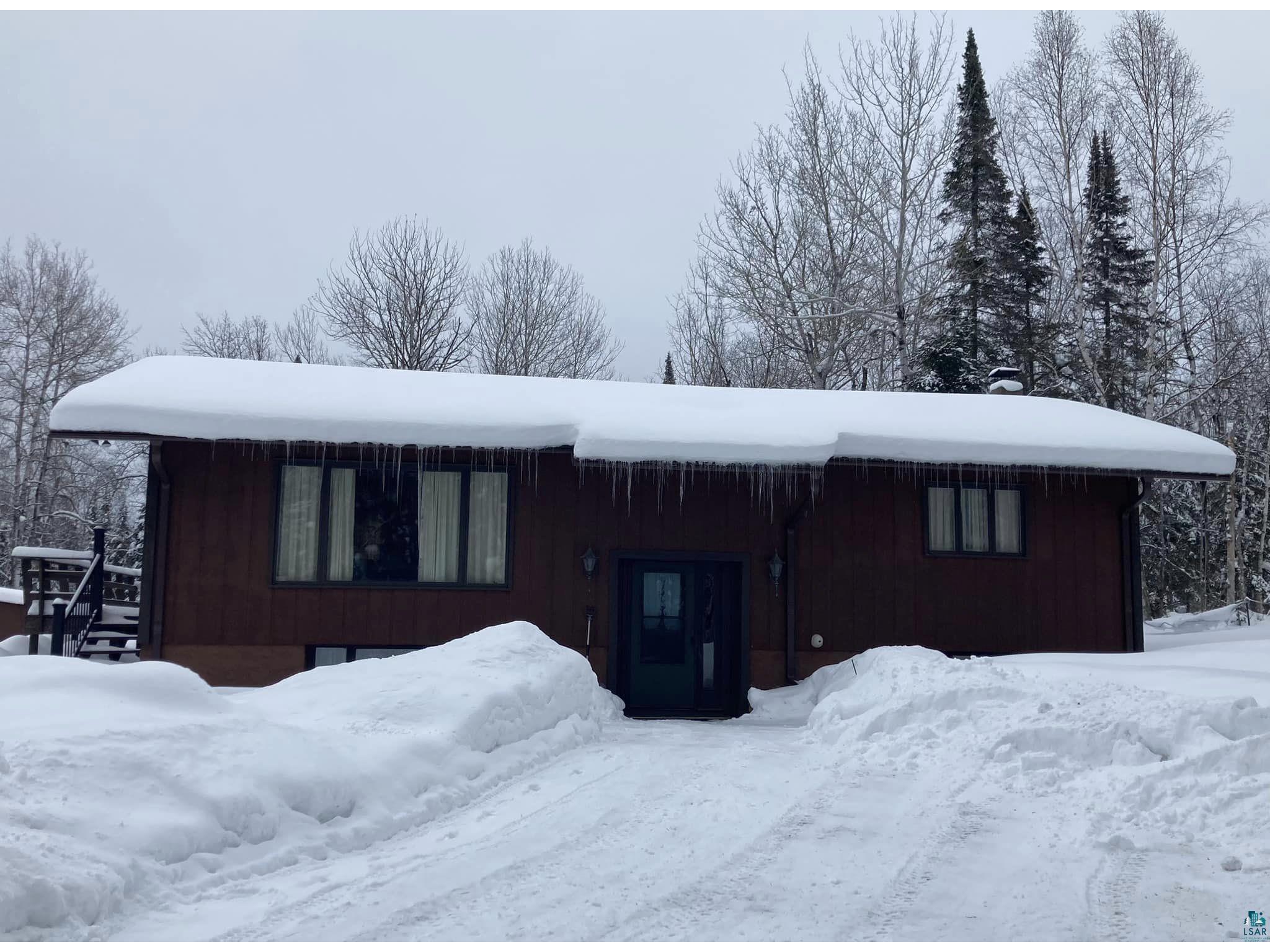 6044 Munger Shaw Rd Saginaw MN 55779 6106730 image1