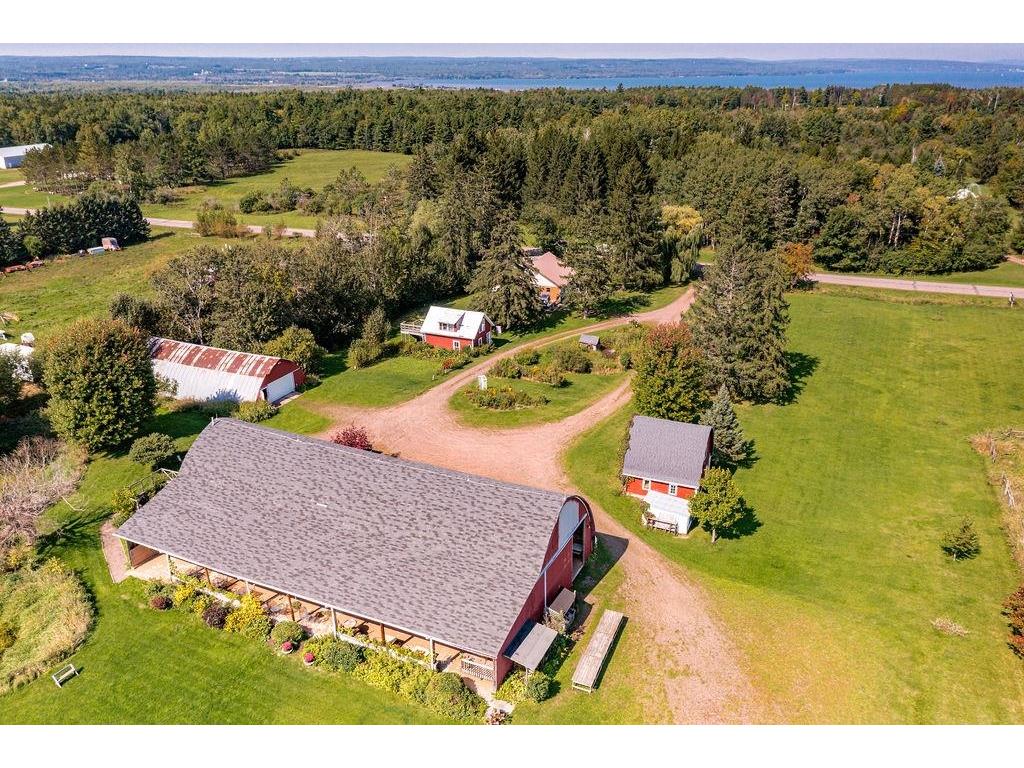 60445 W Summit Rd Ashland WI 54806 6121974 image1