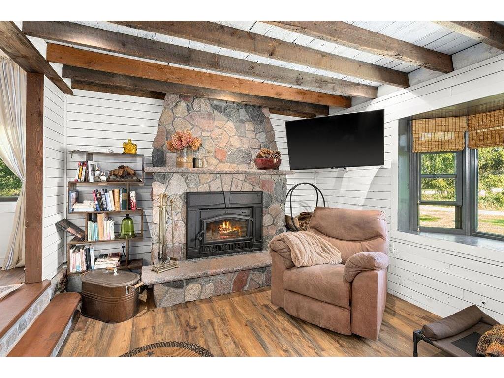 60445 W Summit Rd Ashland WI 54806 6121974 image11