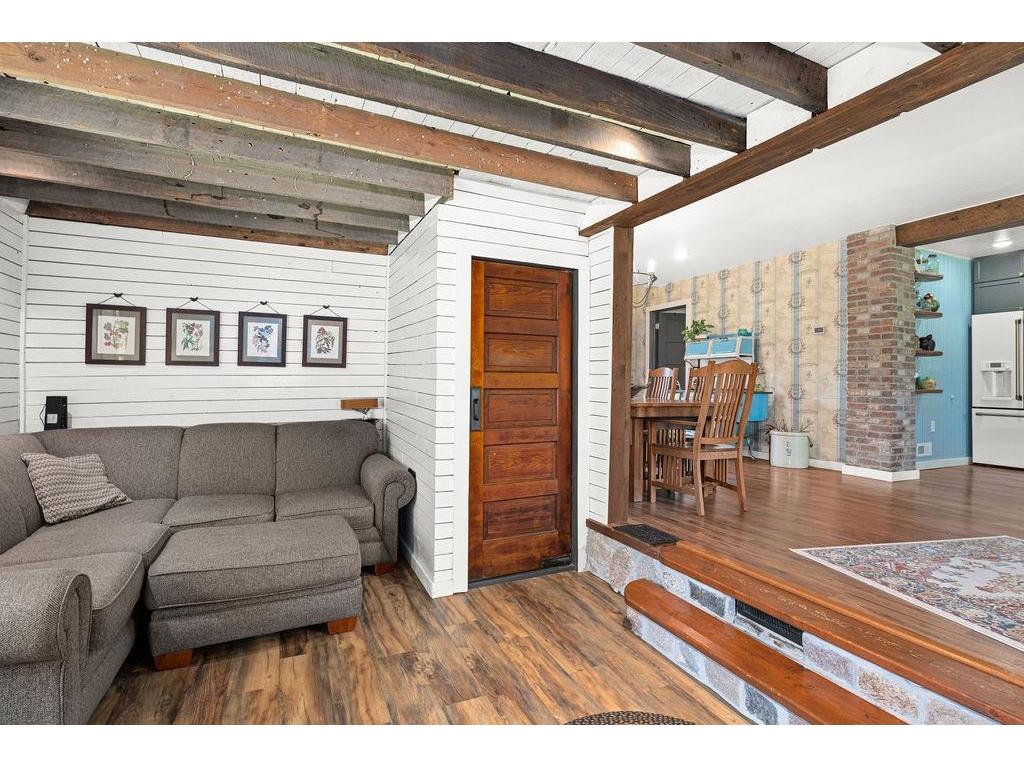 60445 W Summit Rd Ashland WI 54806 6121974 image12