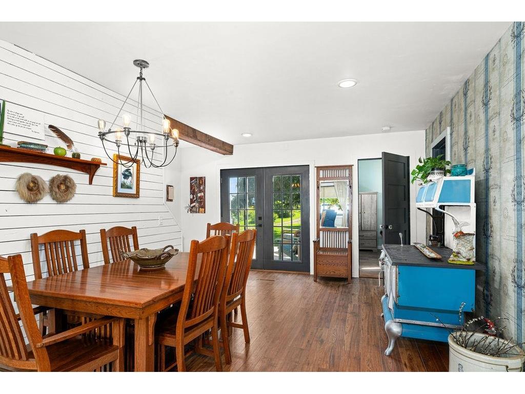 60445 W Summit Rd Ashland WI 54806 6121974 image13