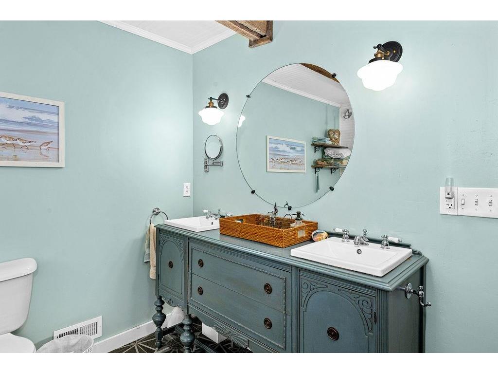 60445 W Summit Rd Ashland WI 54806 6121974 image16