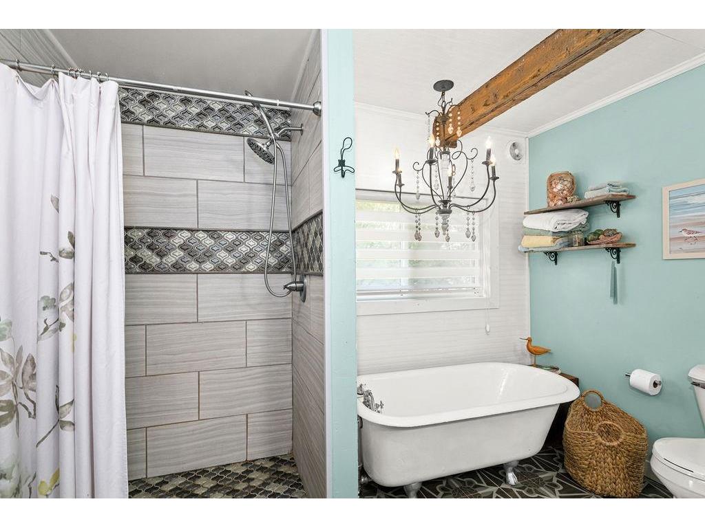 60445 W Summit Rd Ashland WI 54806 6121974 image17