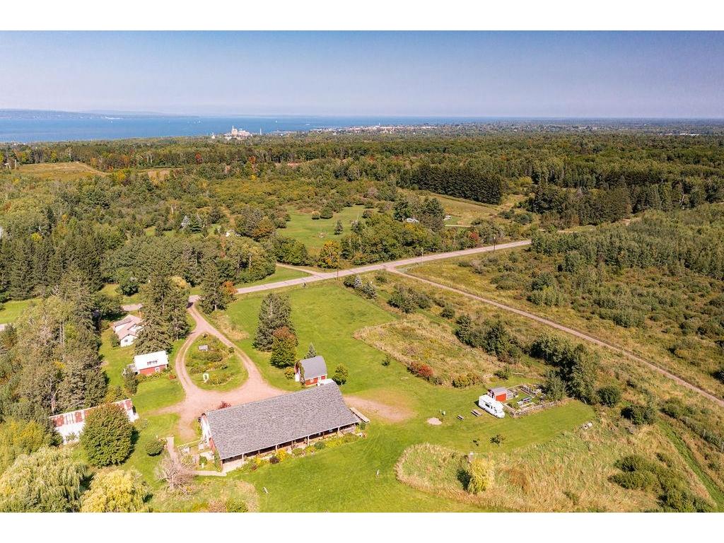 60445 W Summit Rd Ashland WI 54806 6121974 image2