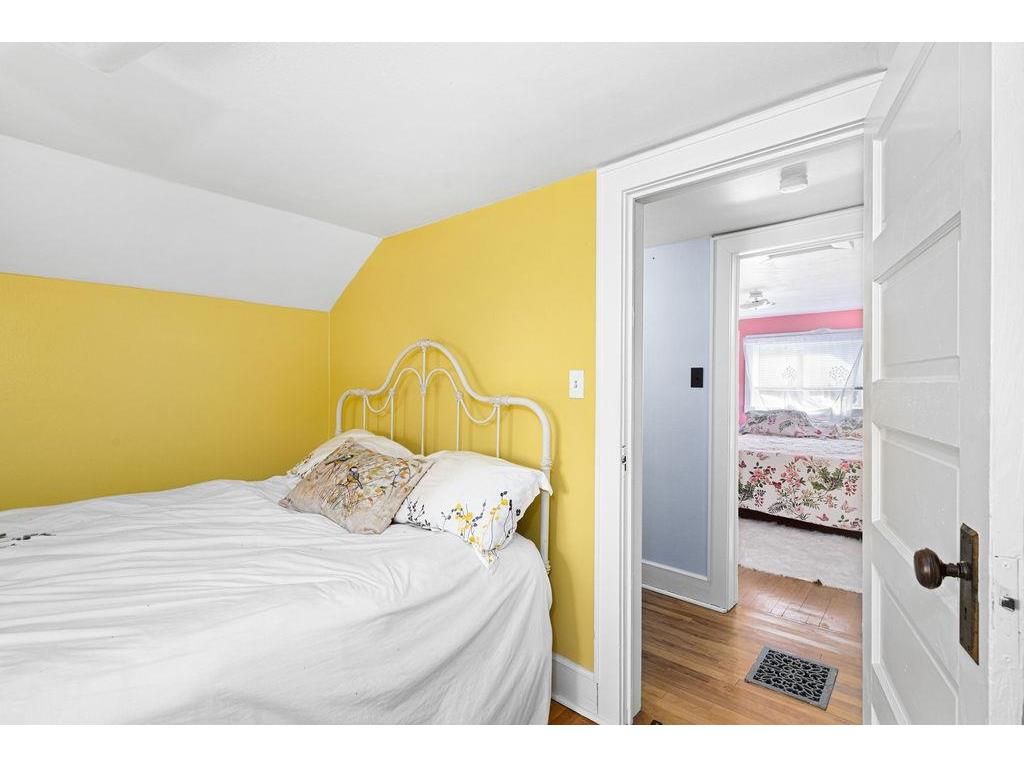 60445 W Summit Rd Ashland WI 54806 6121974 image21