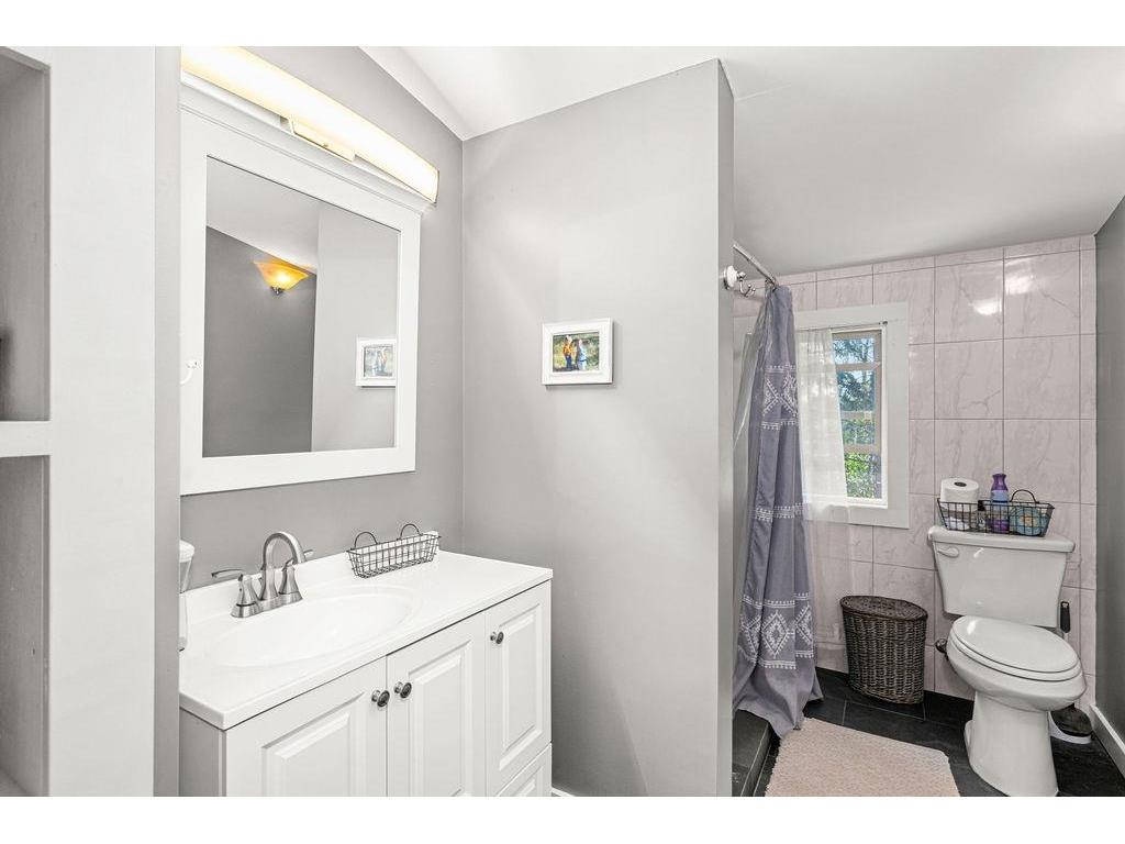 60445 W Summit Rd Ashland WI 54806 6121974 image23