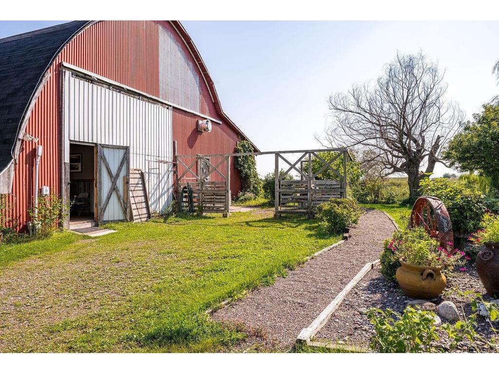 60445 W Summit Rd Ashland WI 54806 6121974 image24